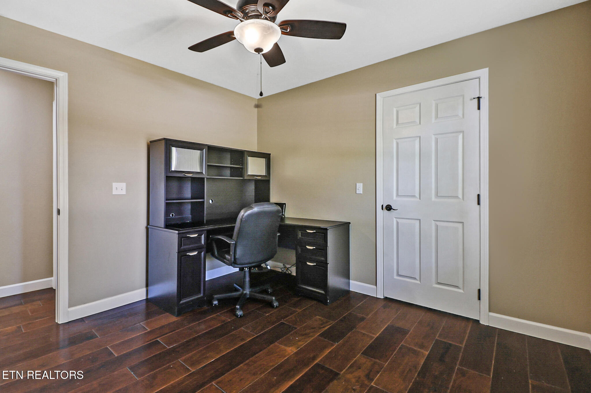 874 Deer Lodge Highway Clarkrange TN 38553