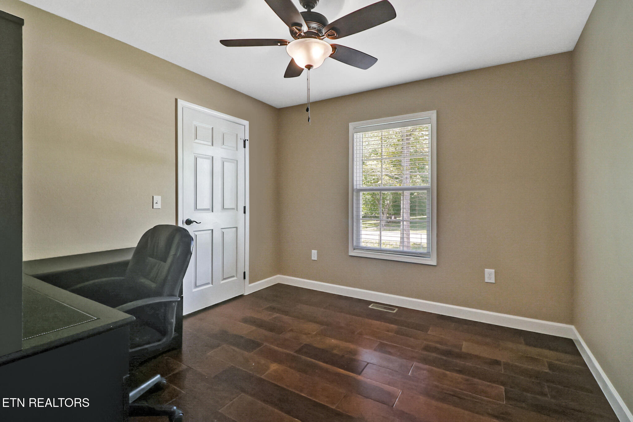 874 Deer Lodge Highway Clarkrange TN 38553