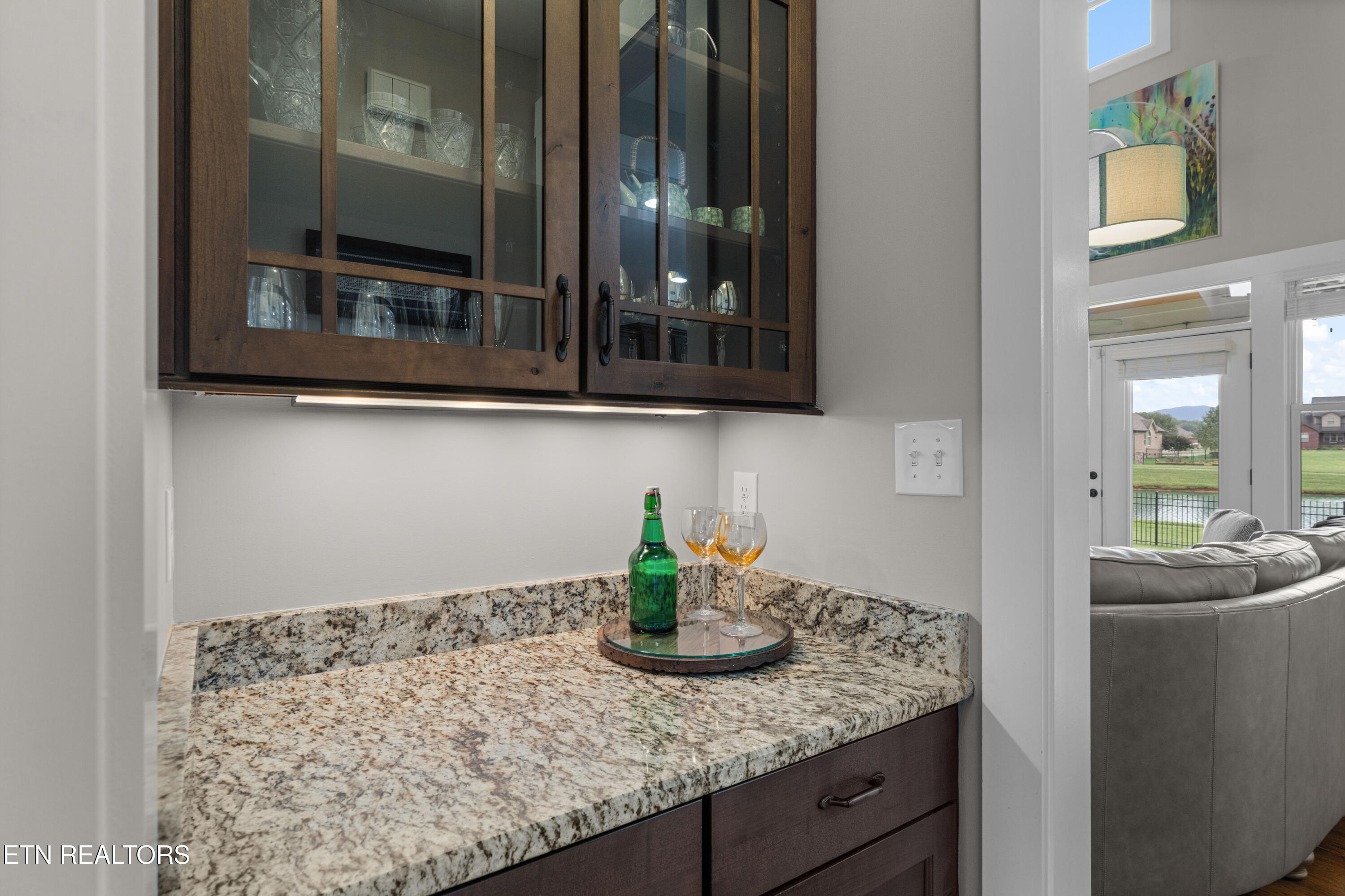 3314 Bridgewater Crossing Maryville TN 37804