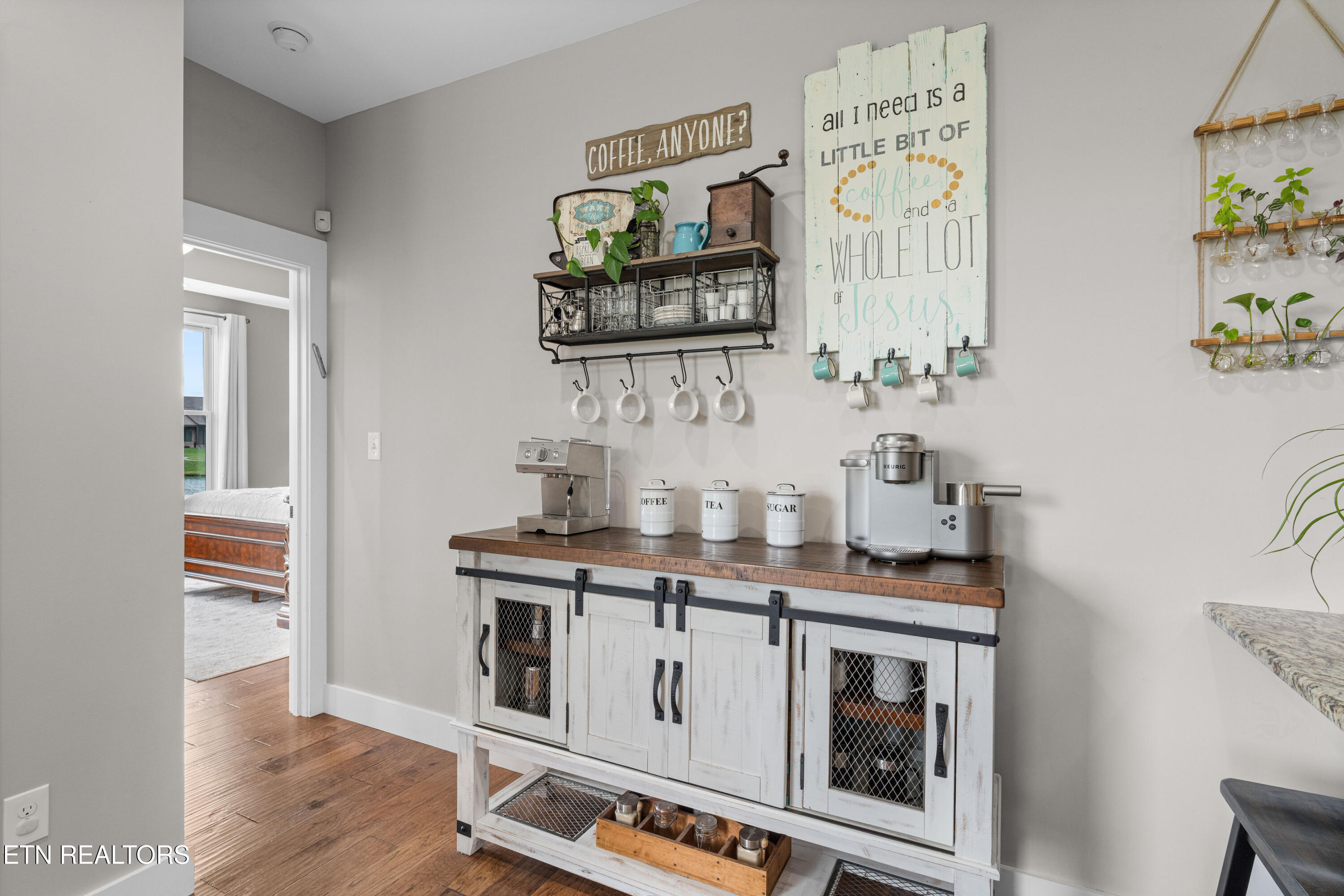 3314 Bridgewater Crossing Maryville TN 37804
