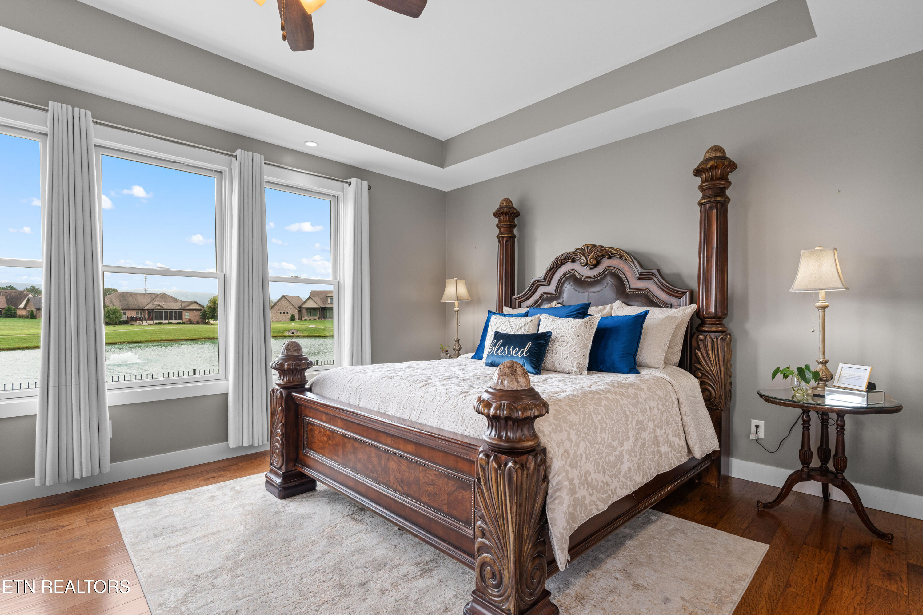 3314 Bridgewater Crossing Maryville TN 37804
