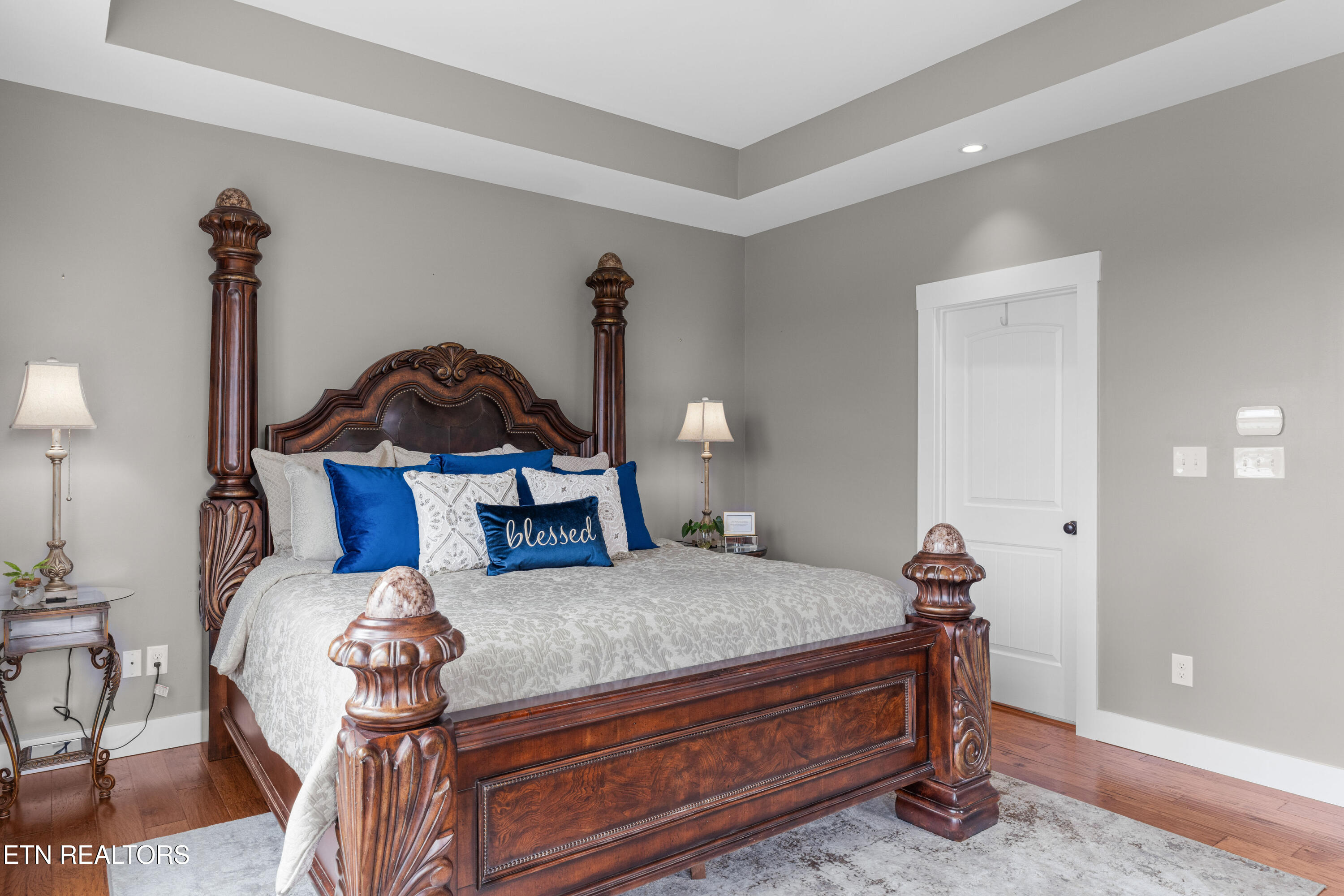 3314 Bridgewater Crossing Maryville TN 37804