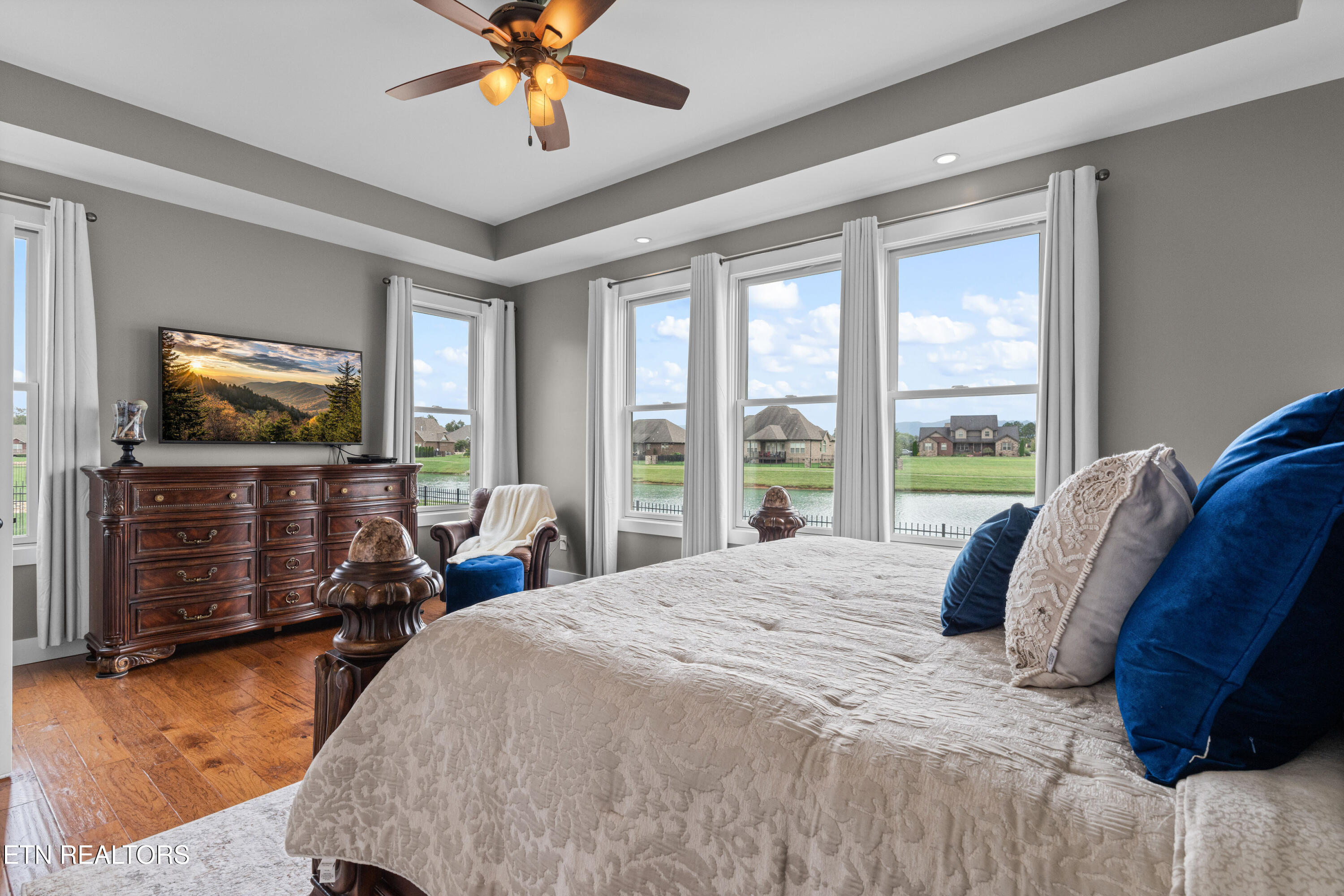 3314 Bridgewater Crossing Maryville TN 37804
