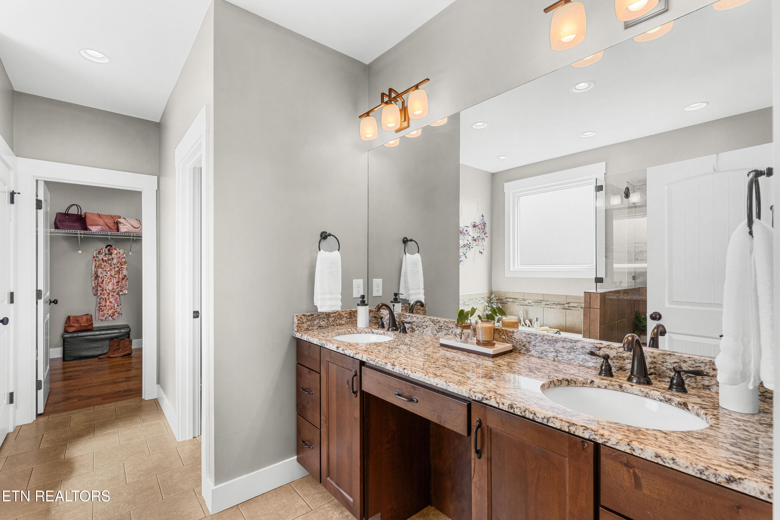 3314 Bridgewater Crossing Maryville TN 37804