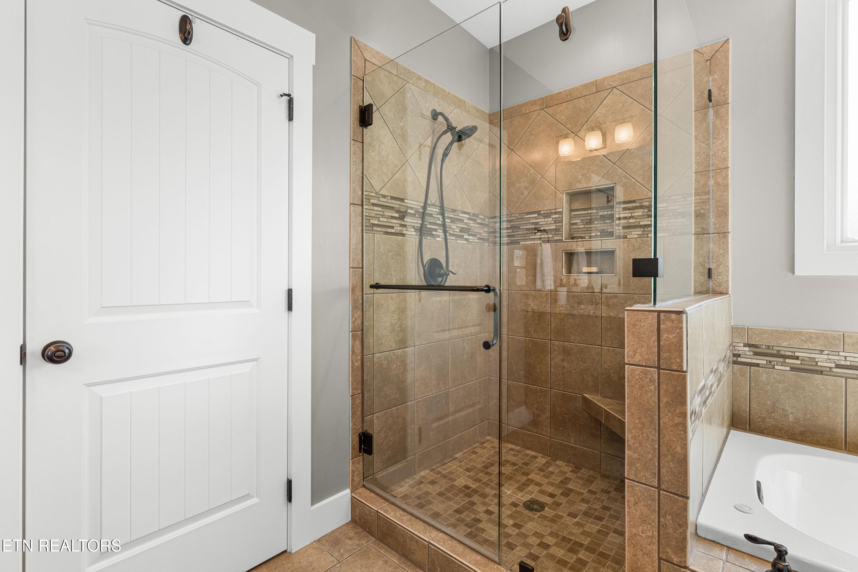 3314 Bridgewater Crossing Maryville TN 37804