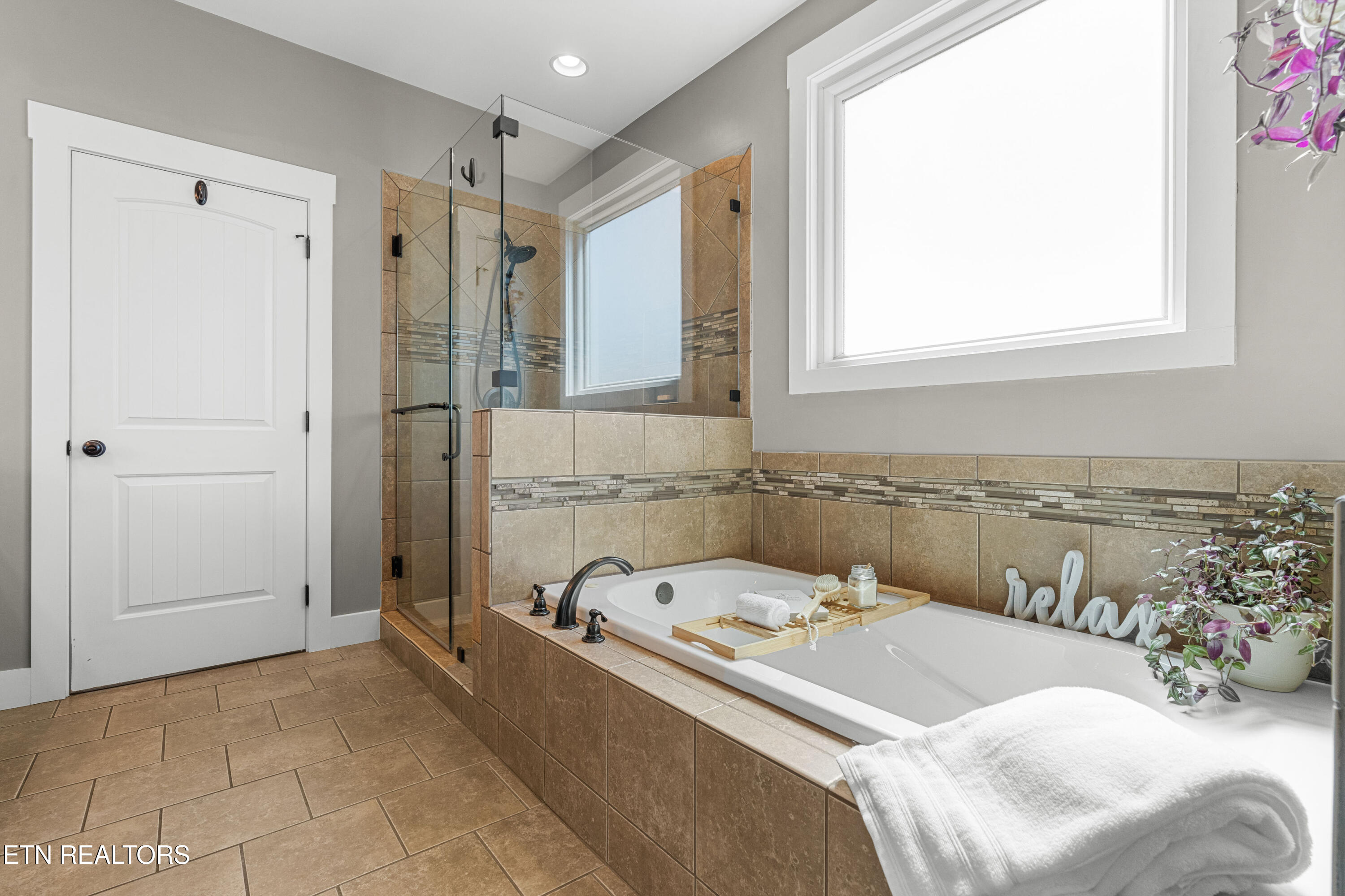 3314 Bridgewater Crossing Maryville TN 37804