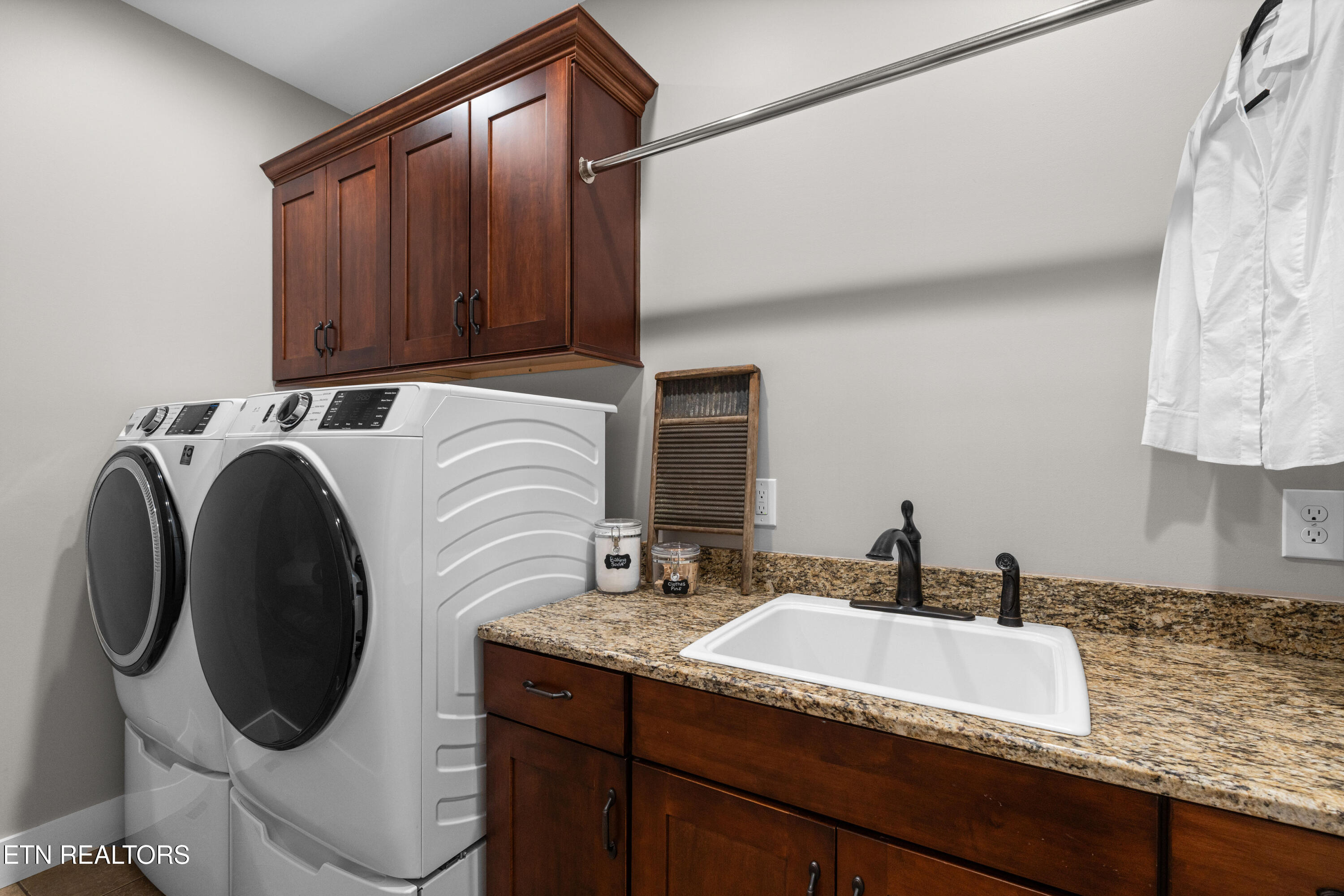 3314 Bridgewater Crossing Maryville TN 37804