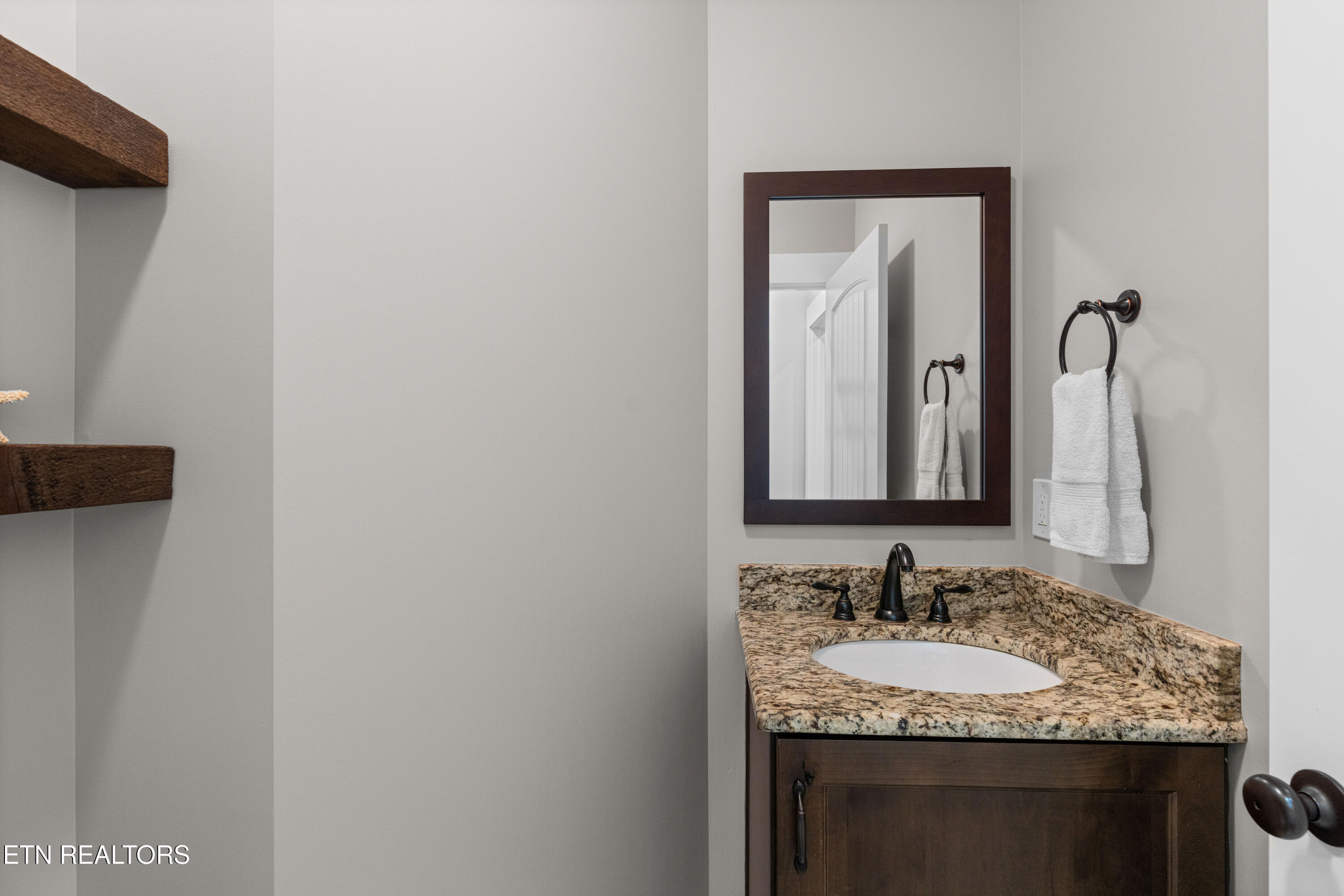 3314 Bridgewater Crossing Maryville TN 37804