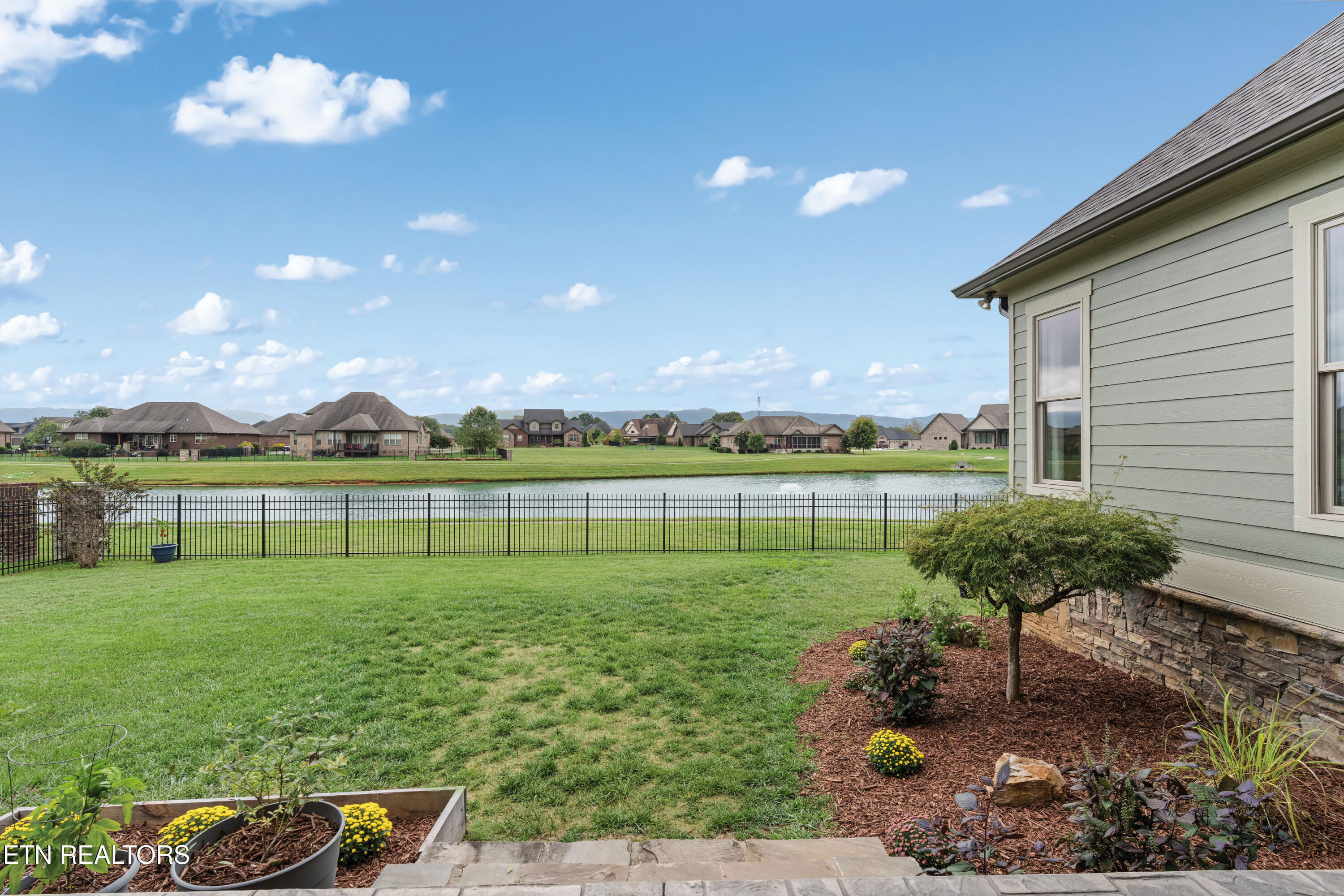 3314 Bridgewater Crossing Maryville TN 37804