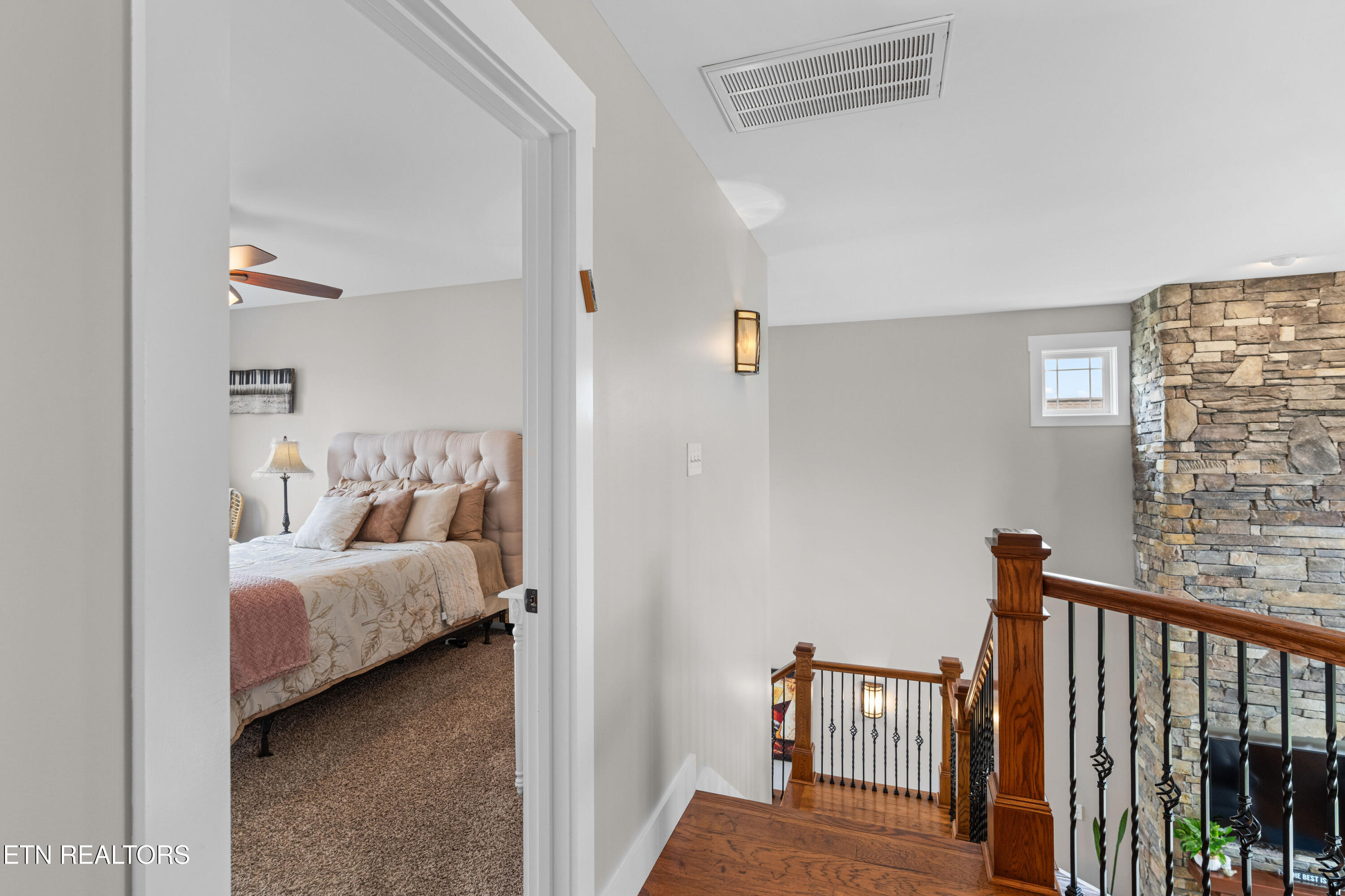 3314 Bridgewater Crossing Maryville TN 37804