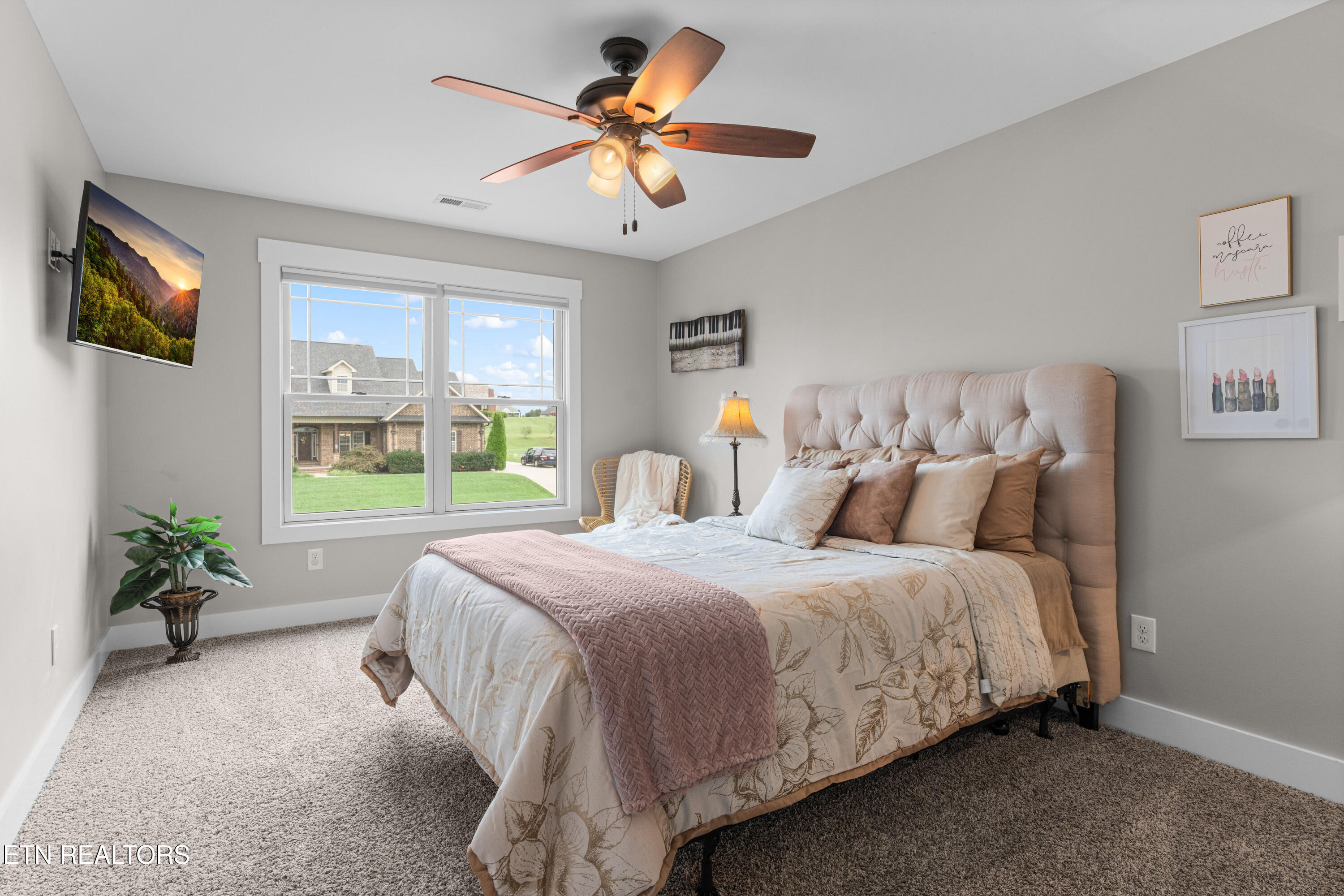 3314 Bridgewater Crossing Maryville TN 37804