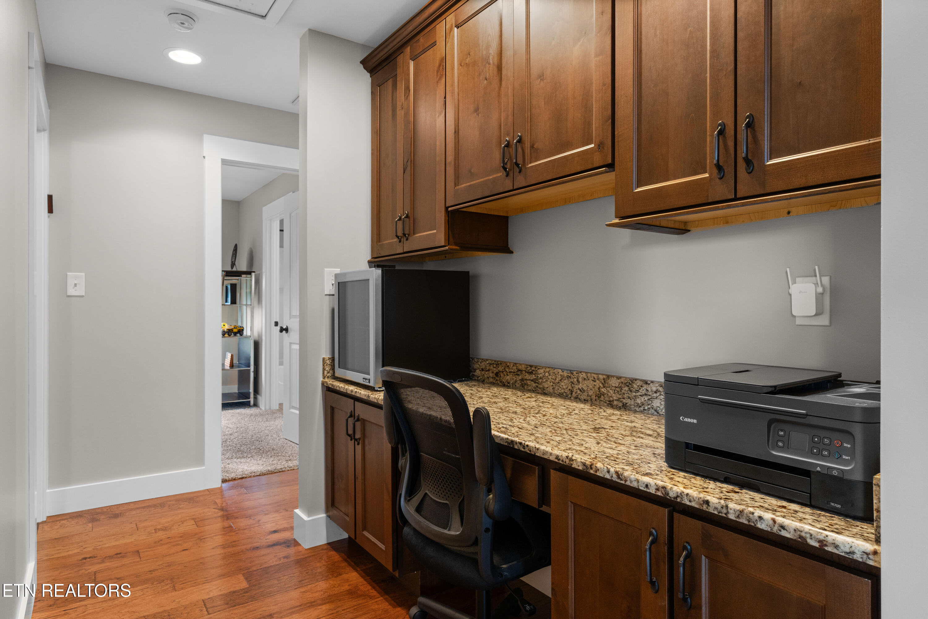 3314 Bridgewater Crossing Maryville TN 37804