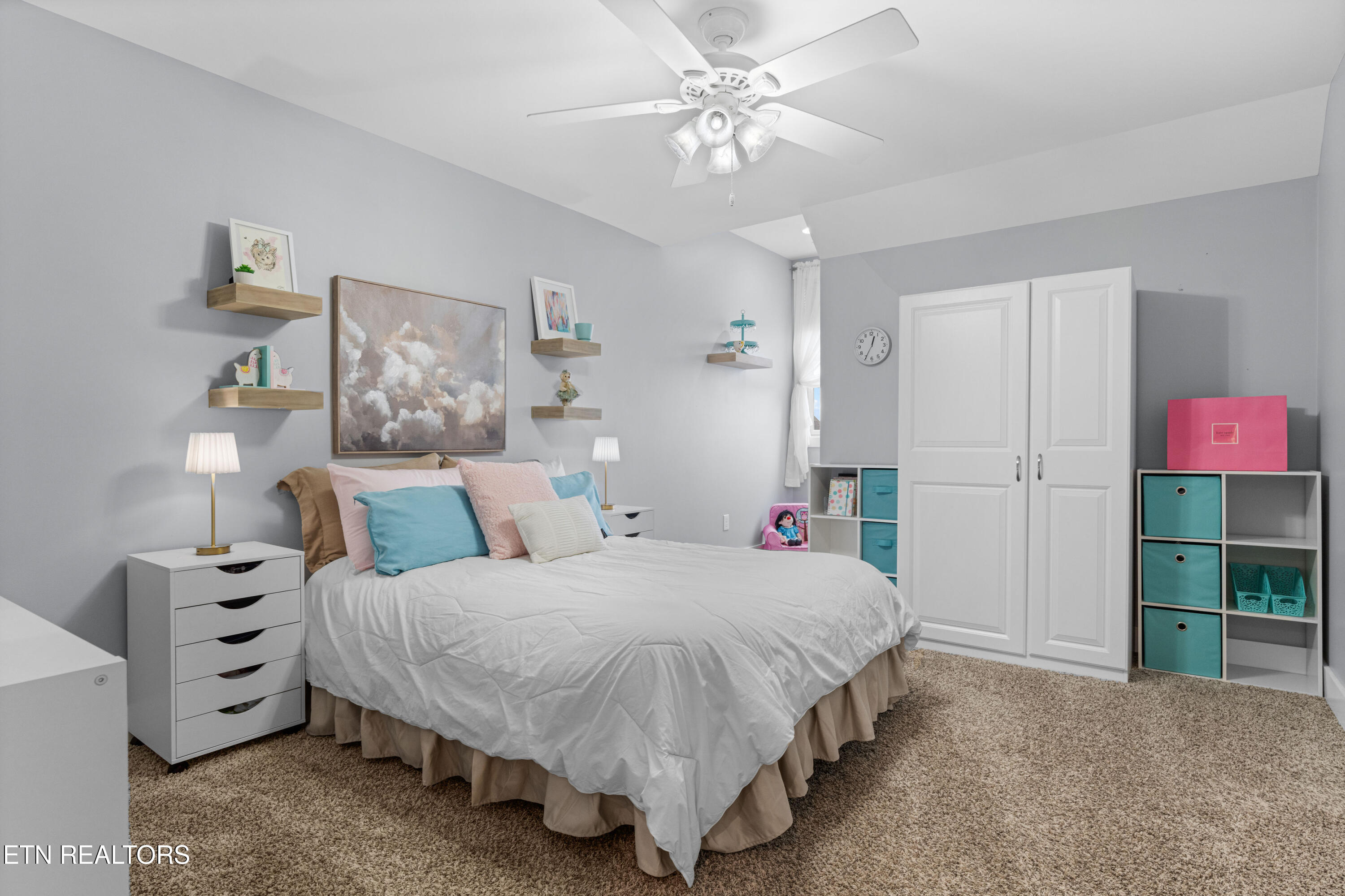 3314 Bridgewater Crossing Maryville TN 37804