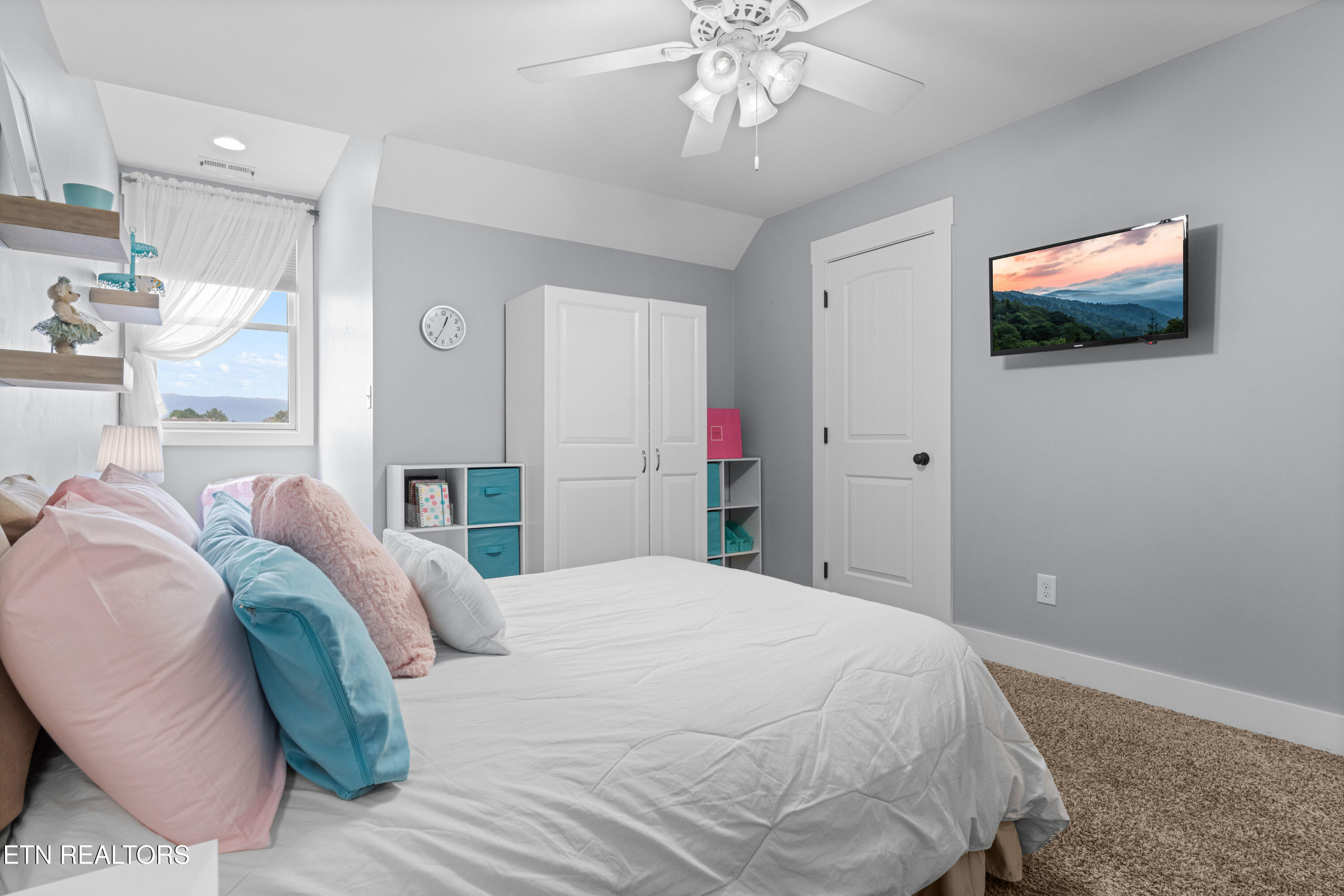 3314 Bridgewater Crossing Maryville TN 37804
