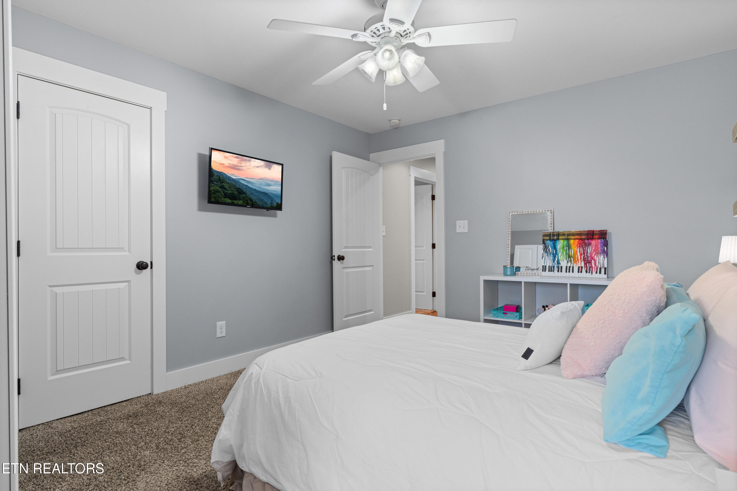 3314 Bridgewater Crossing Maryville TN 37804