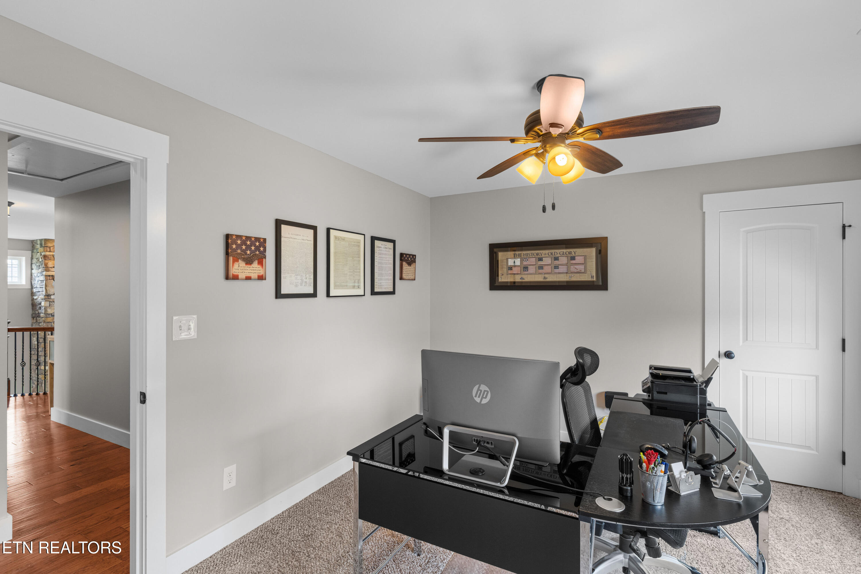 3314 Bridgewater Crossing Maryville TN 37804