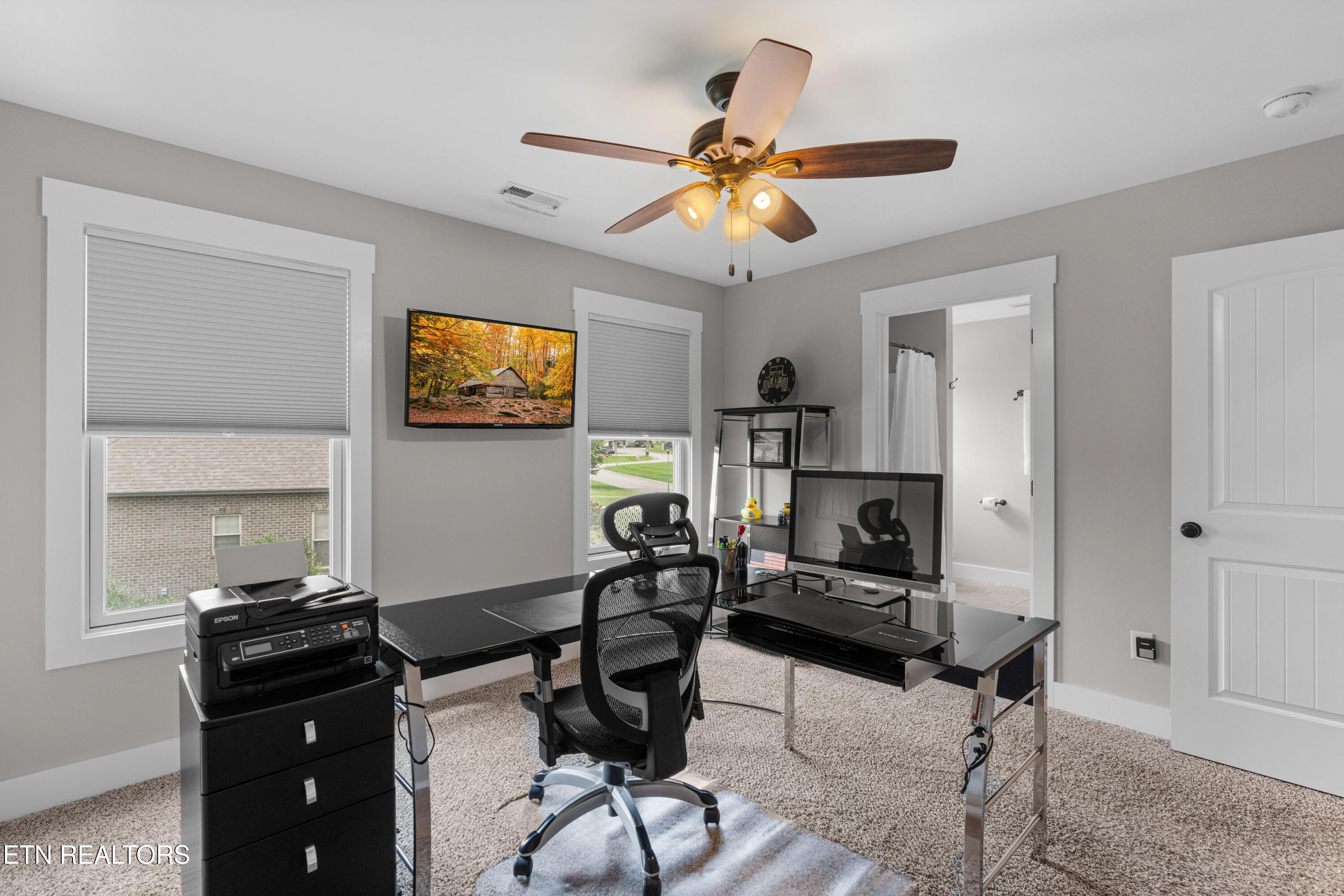 3314 Bridgewater Crossing Maryville TN 37804