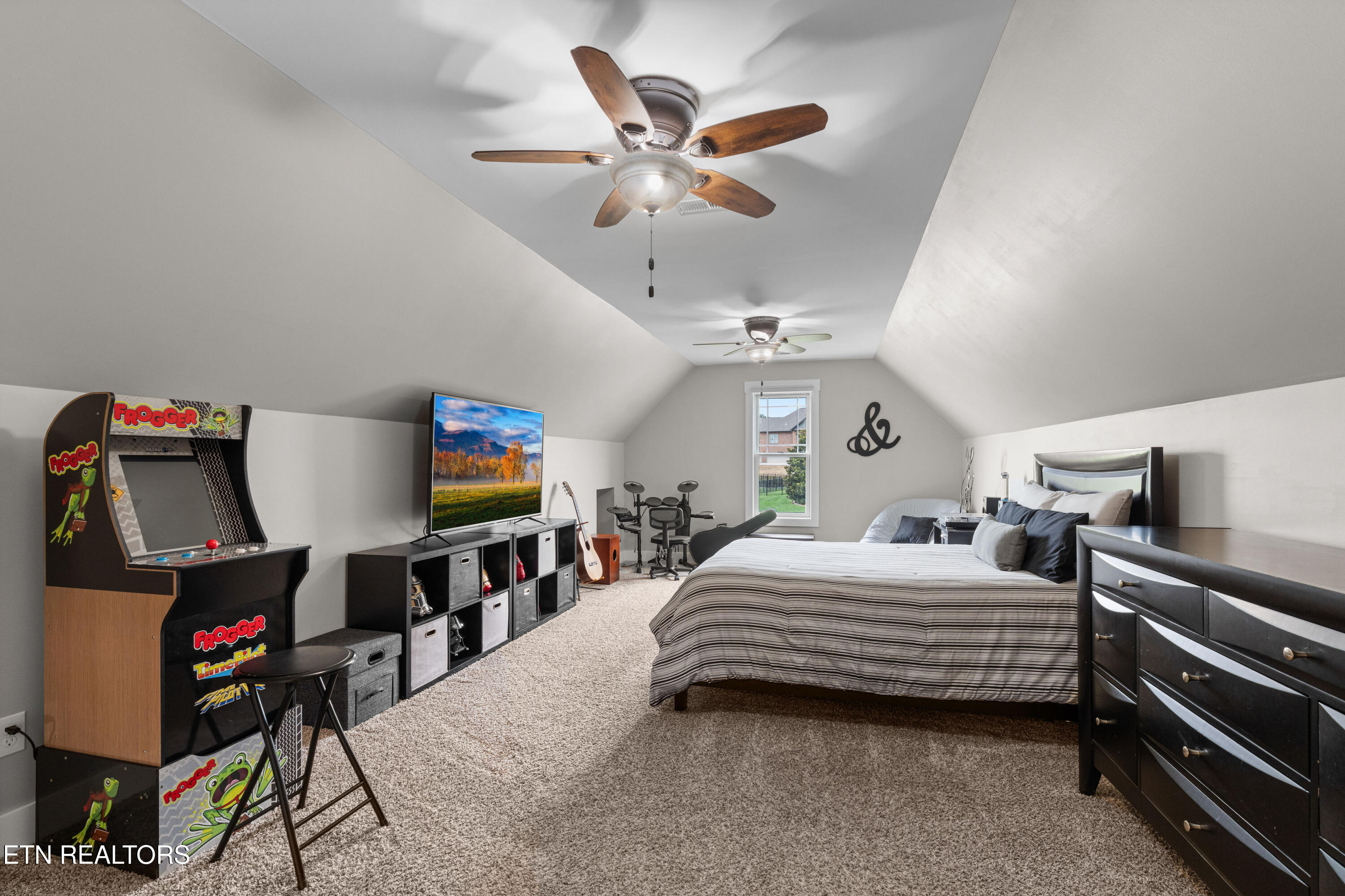 3314 Bridgewater Crossing Maryville TN 37804