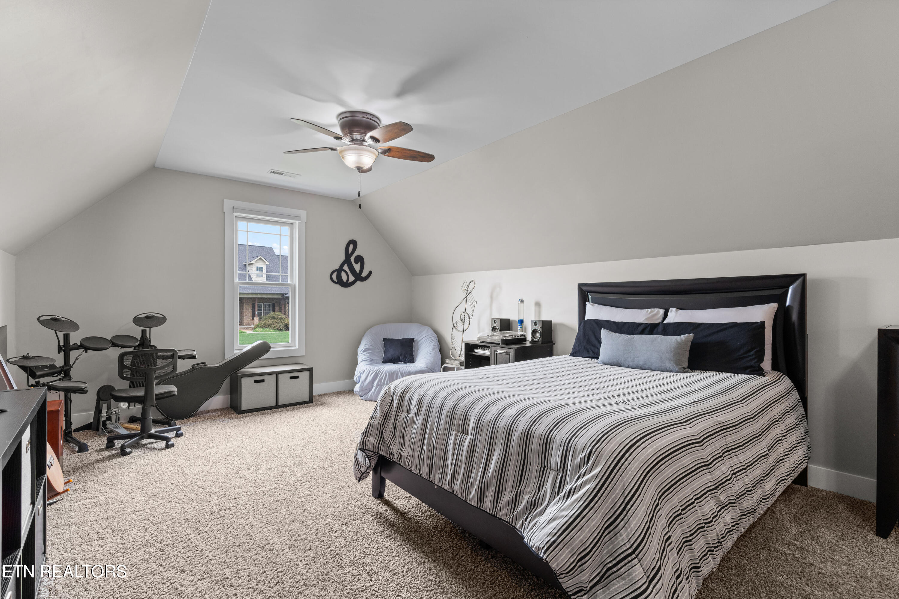 3314 Bridgewater Crossing Maryville TN 37804