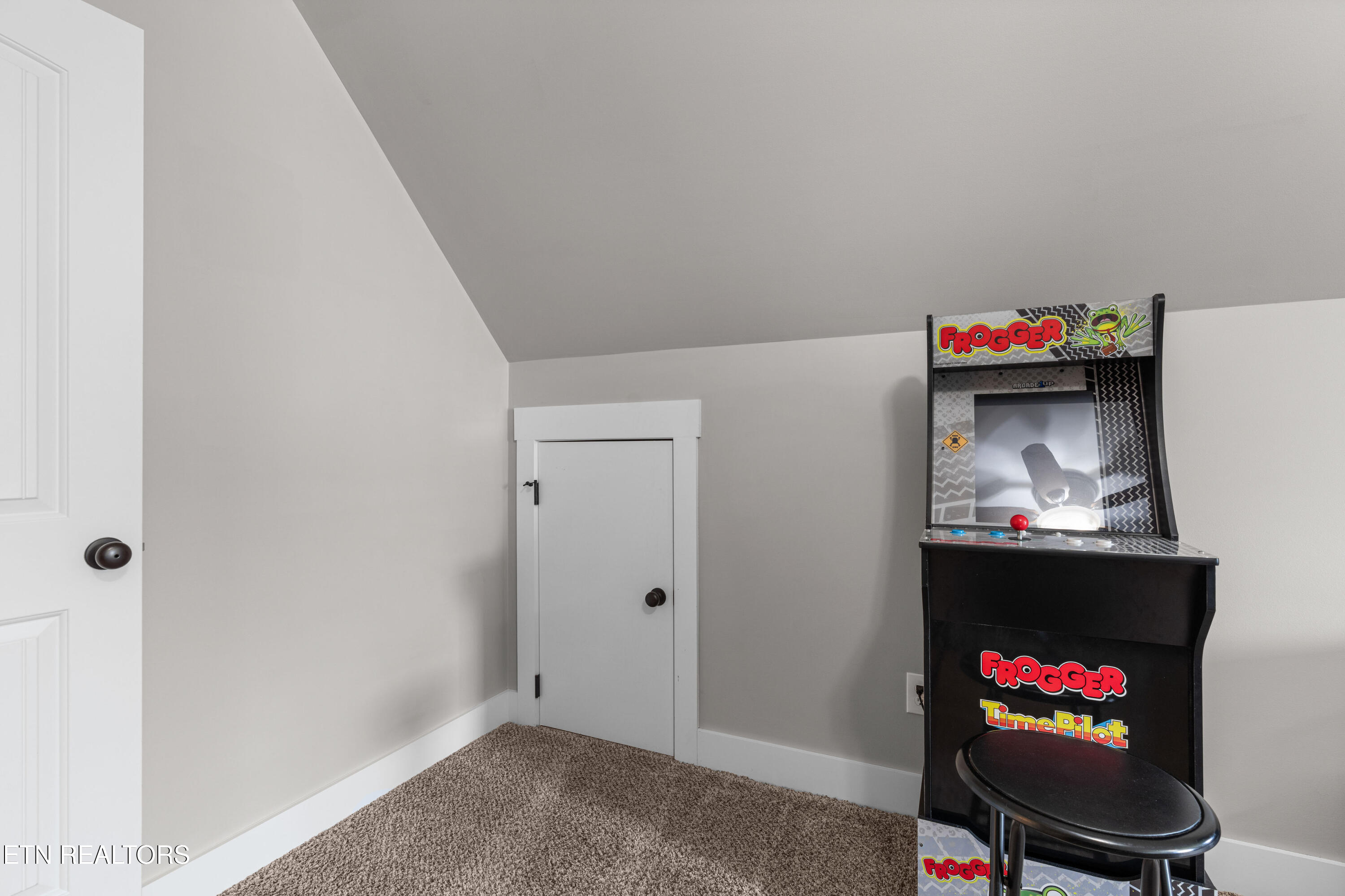 3314 Bridgewater Crossing Maryville TN 37804