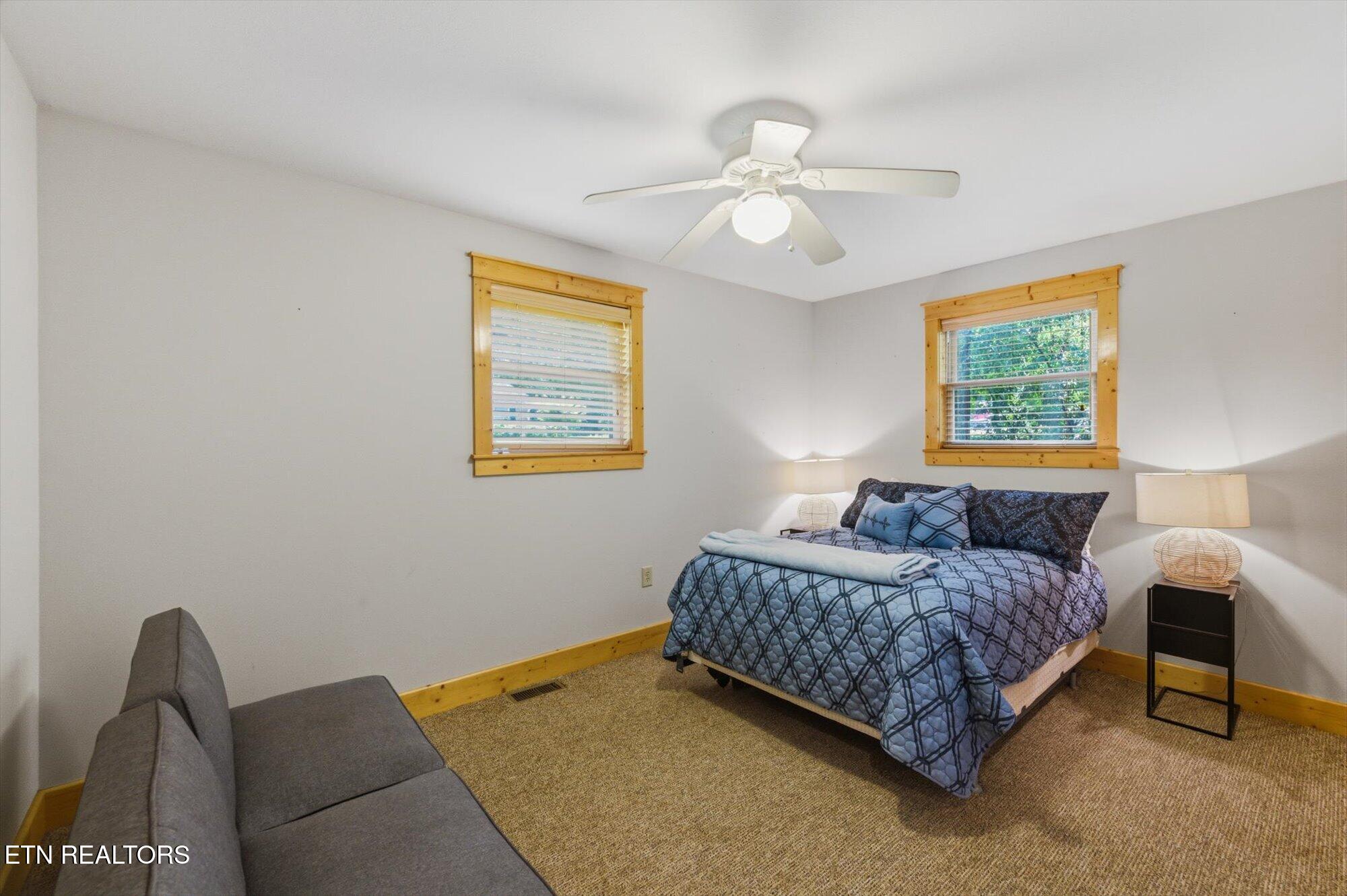 477 Perimeter Road Benton TN 37307