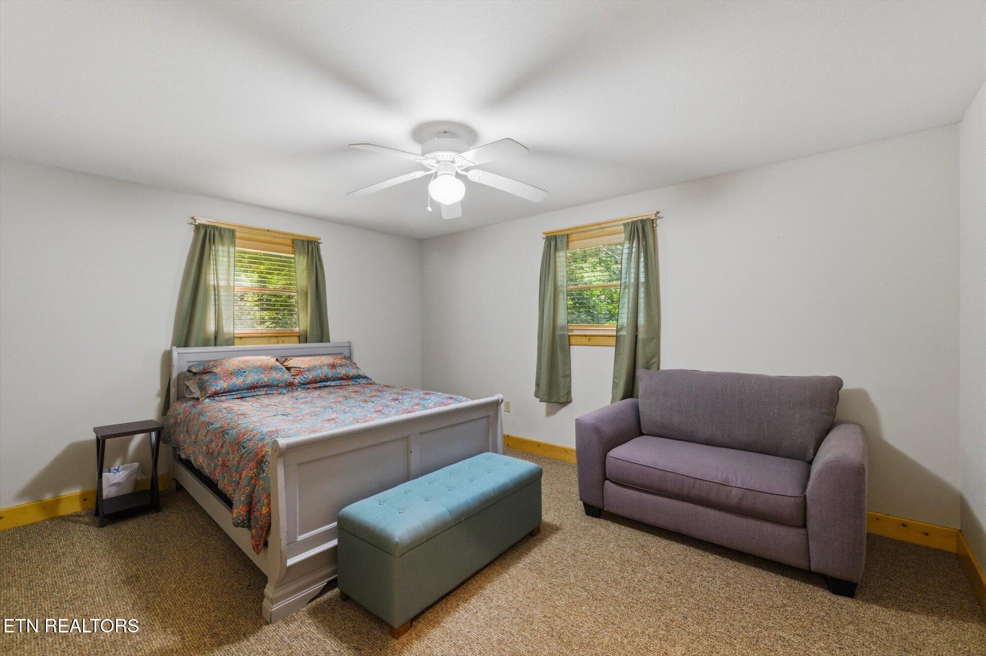 477 Perimeter Road Benton TN 37307