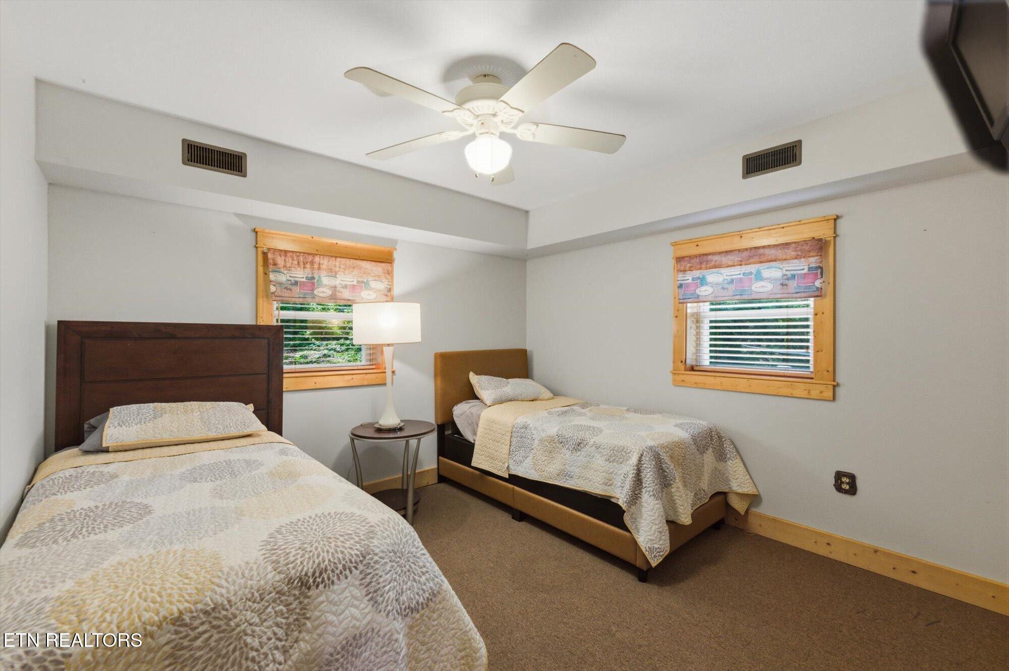 477 Perimeter Road Benton TN 37307