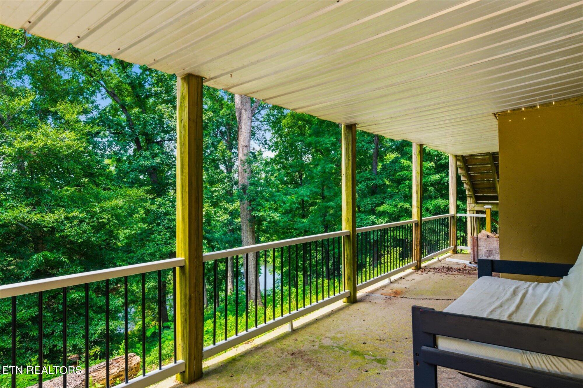 477 Perimeter Road Benton TN 37307