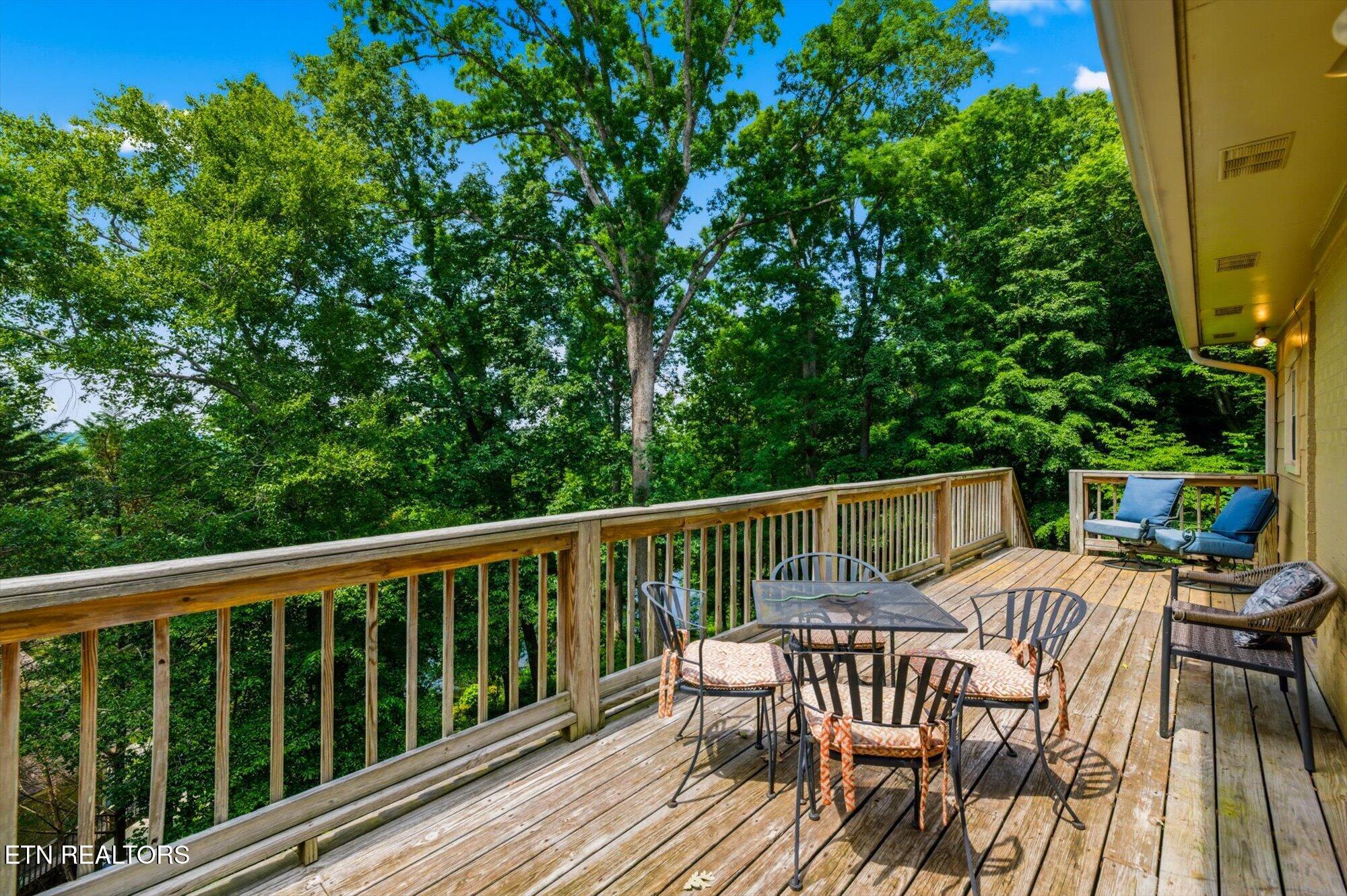 477 Perimeter Road Benton TN 37307