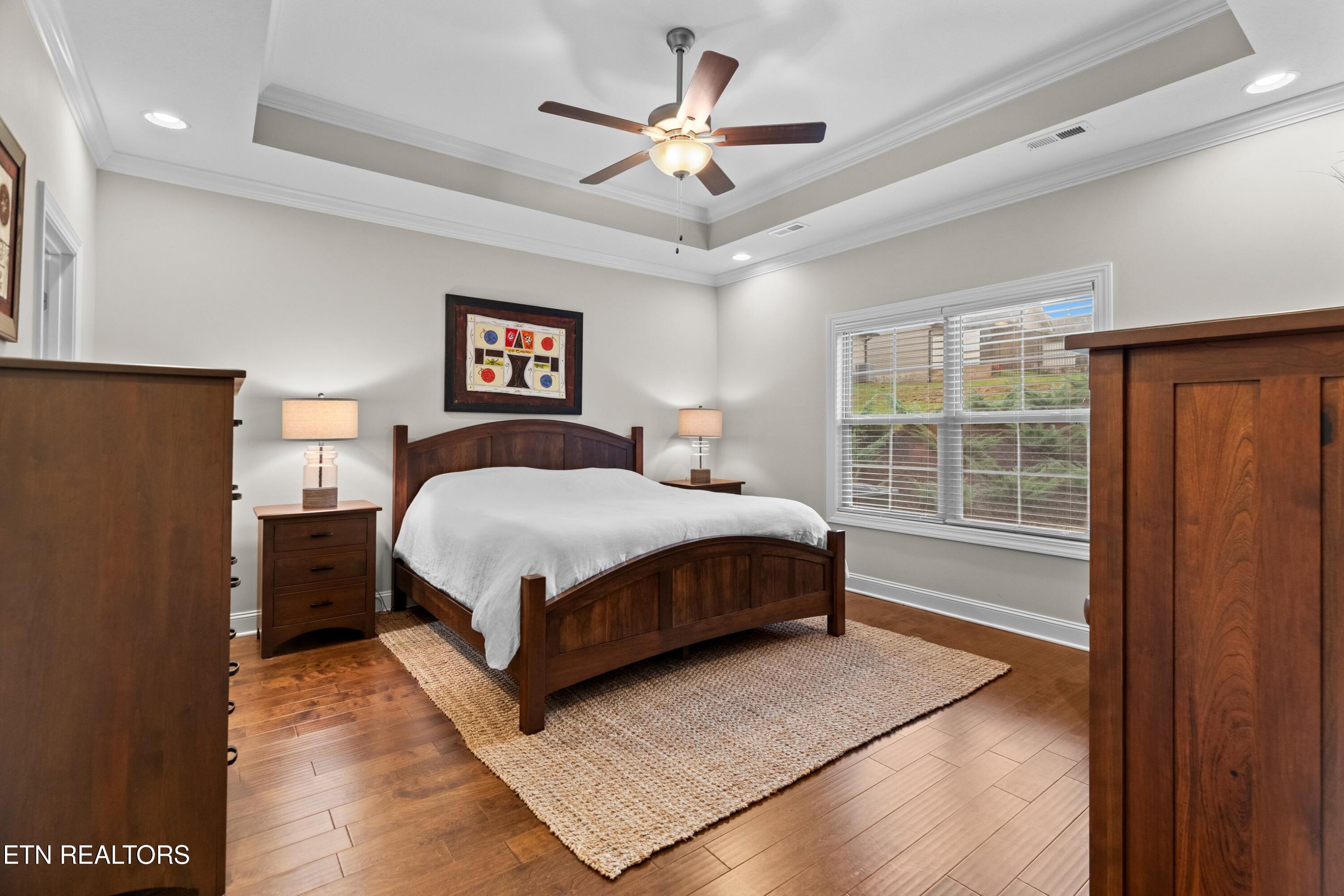 5114 Ivy Branch Lane Knoxville TN 37918