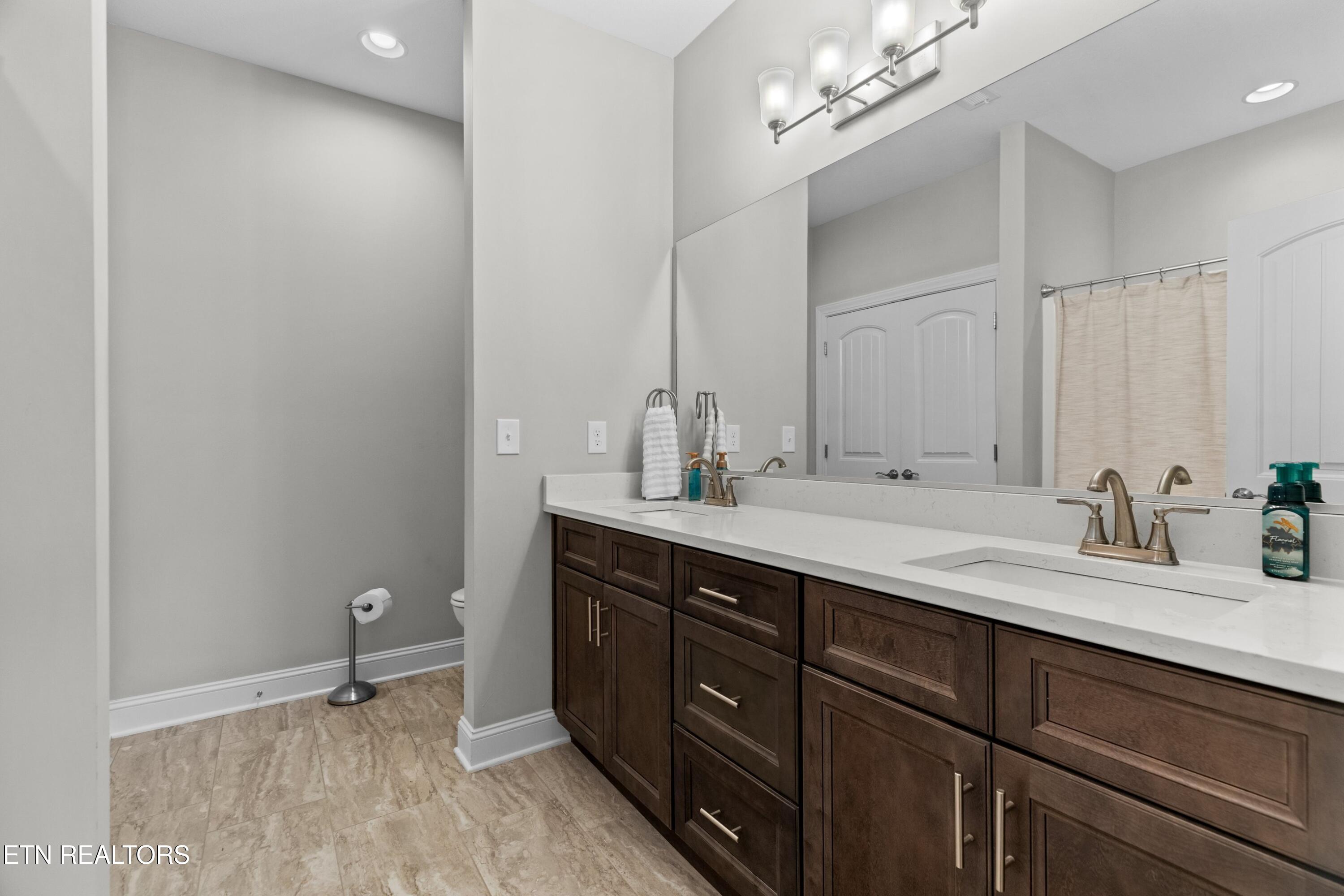 5114 Ivy Branch Lane Knoxville TN 37918