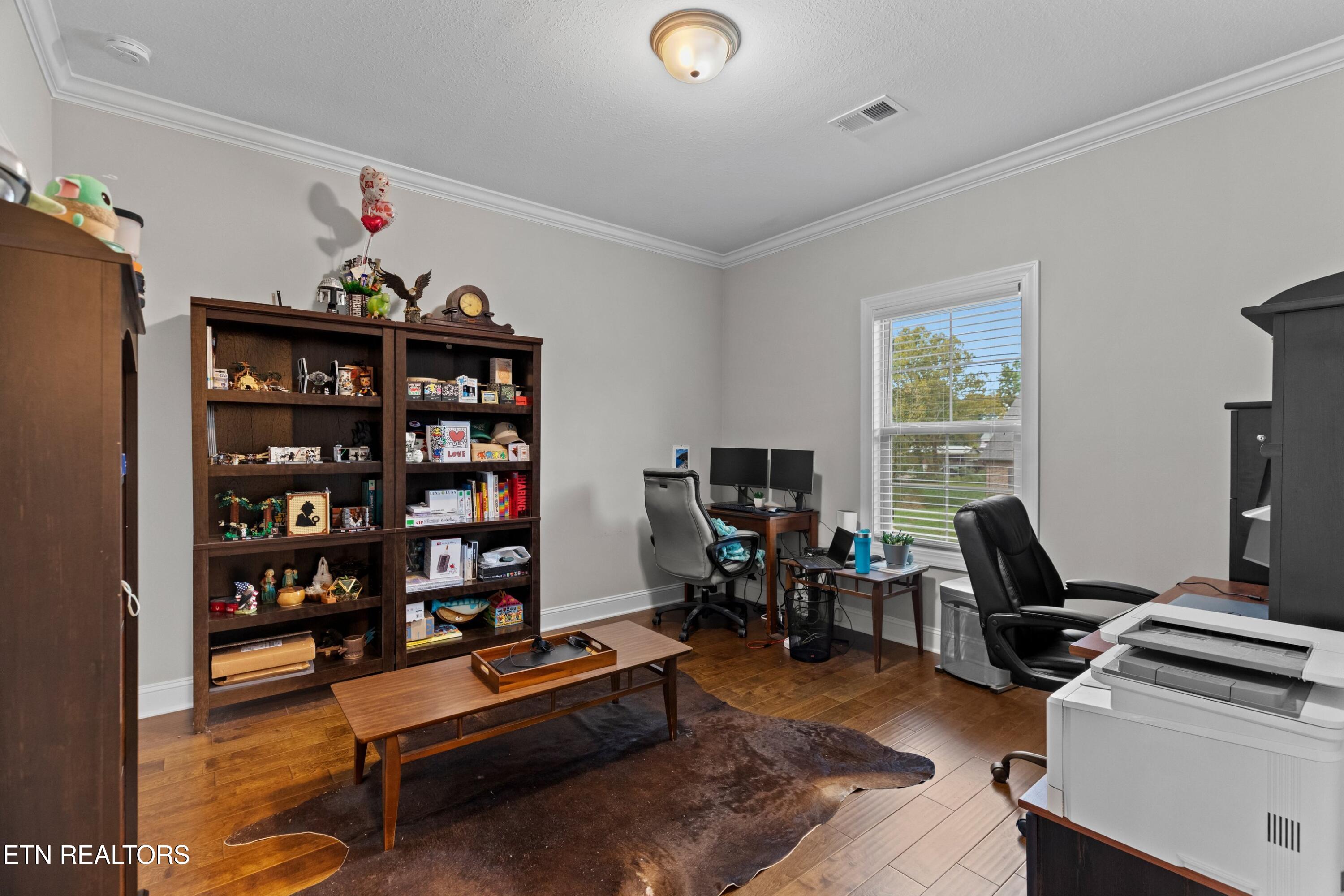 5114 Ivy Branch Lane Knoxville TN 37918