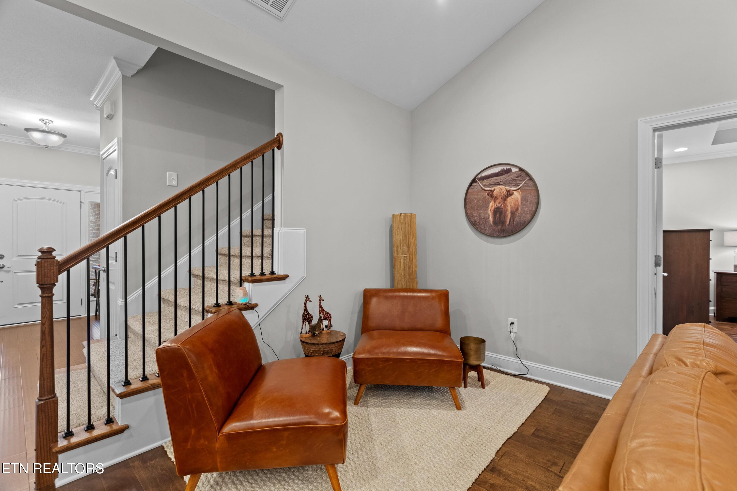 5114 Ivy Branch Lane Knoxville TN 37918