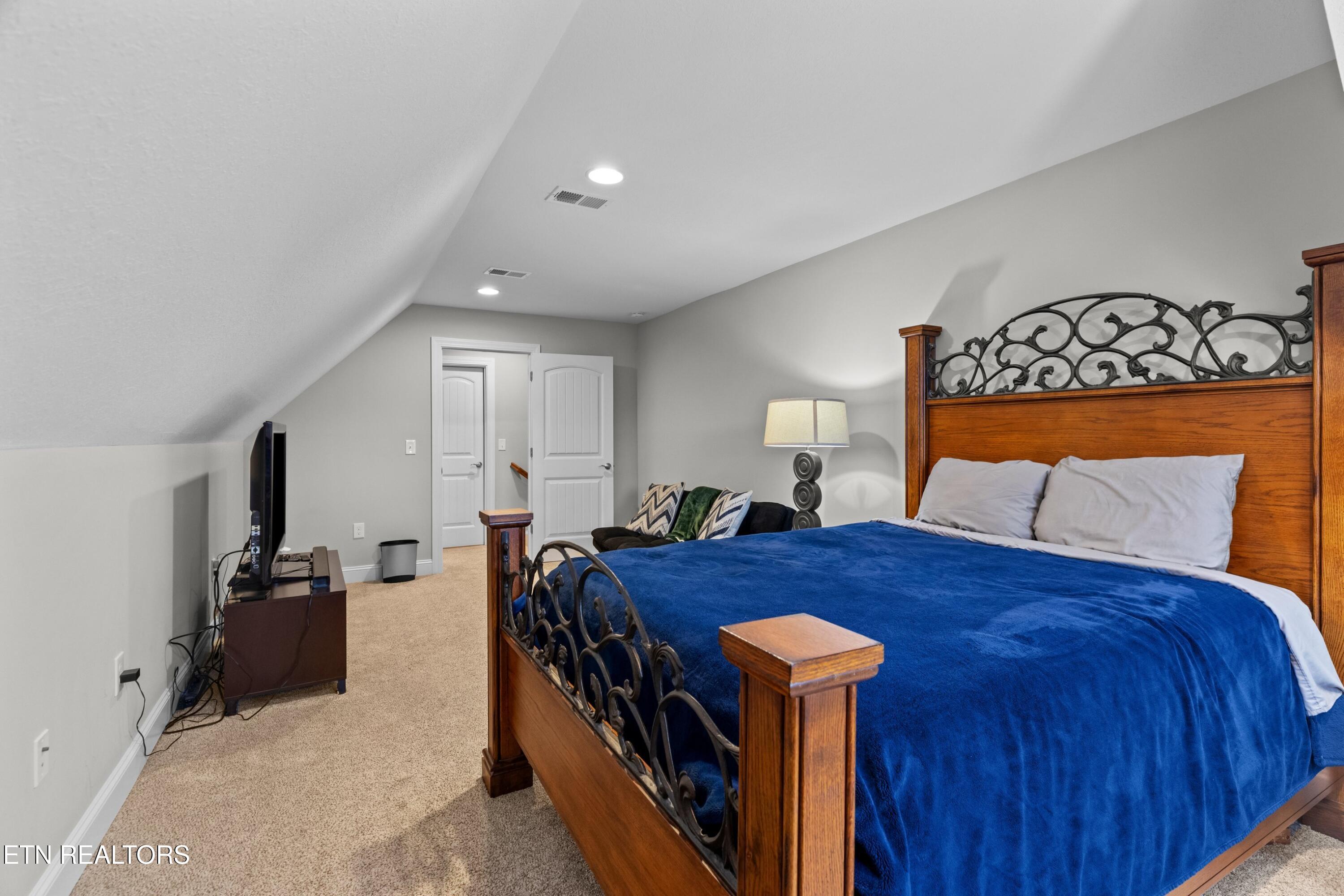 5114 Ivy Branch Lane Knoxville TN 37918