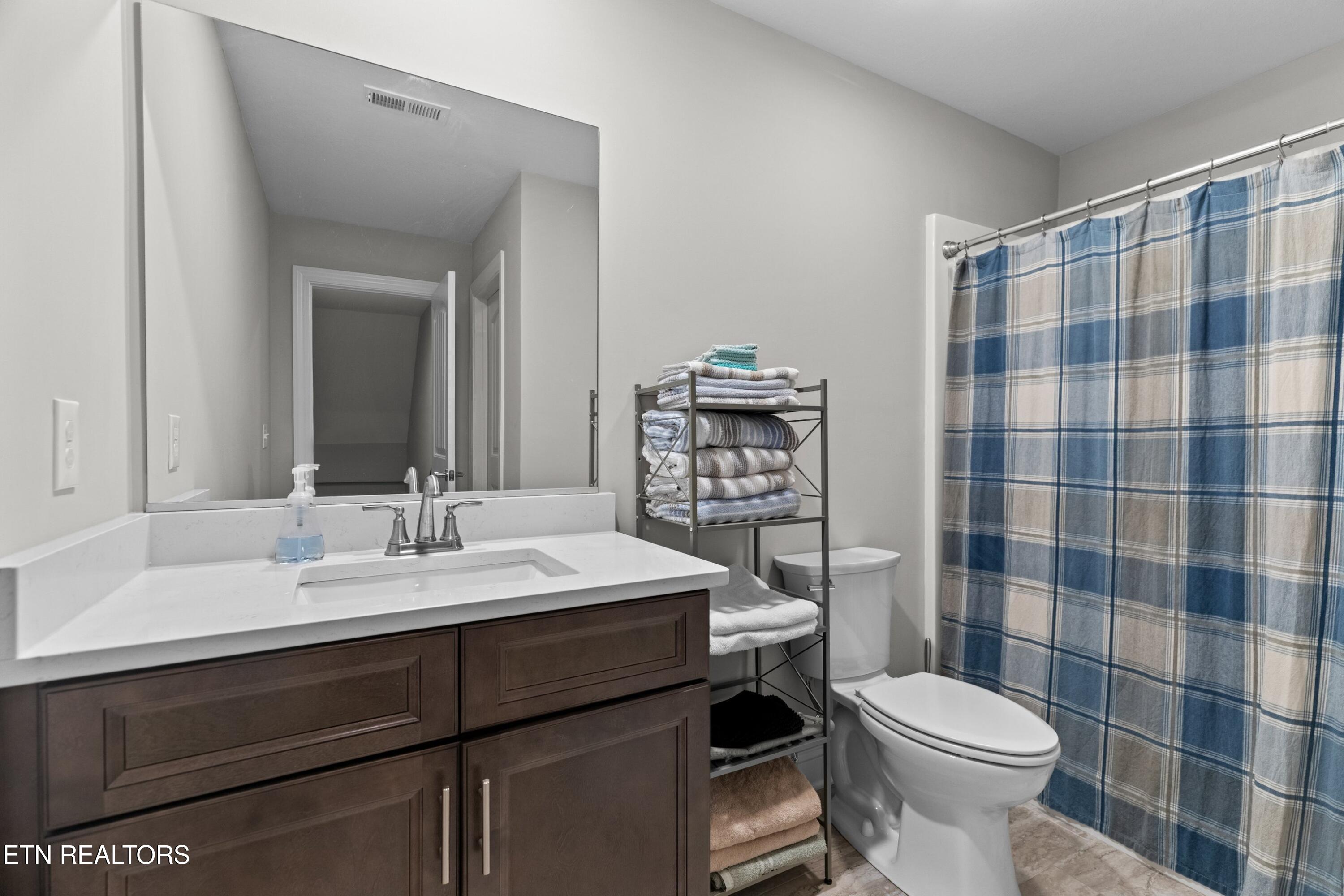 5114 Ivy Branch Lane Knoxville TN 37918