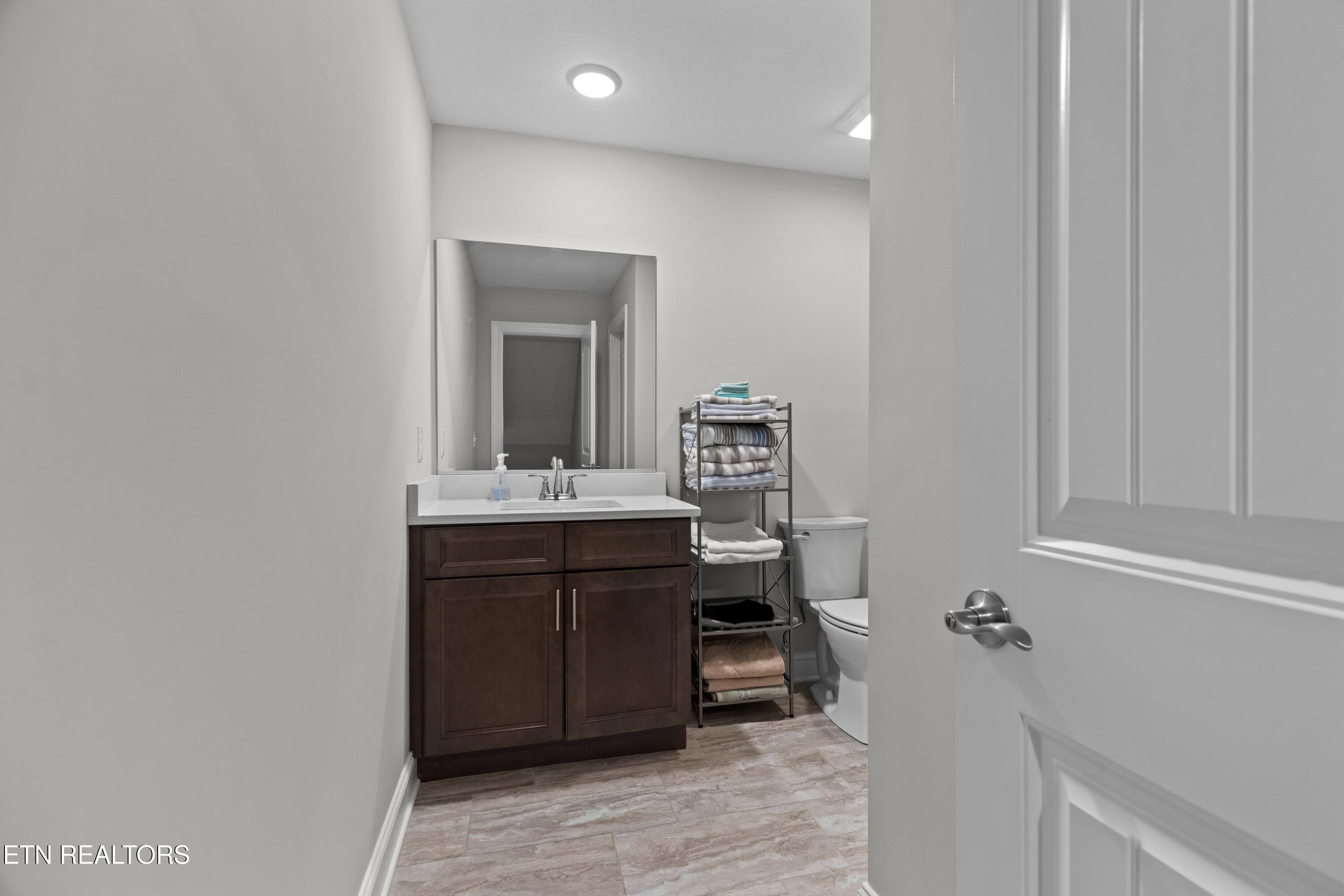 5114 Ivy Branch Lane Knoxville TN 37918