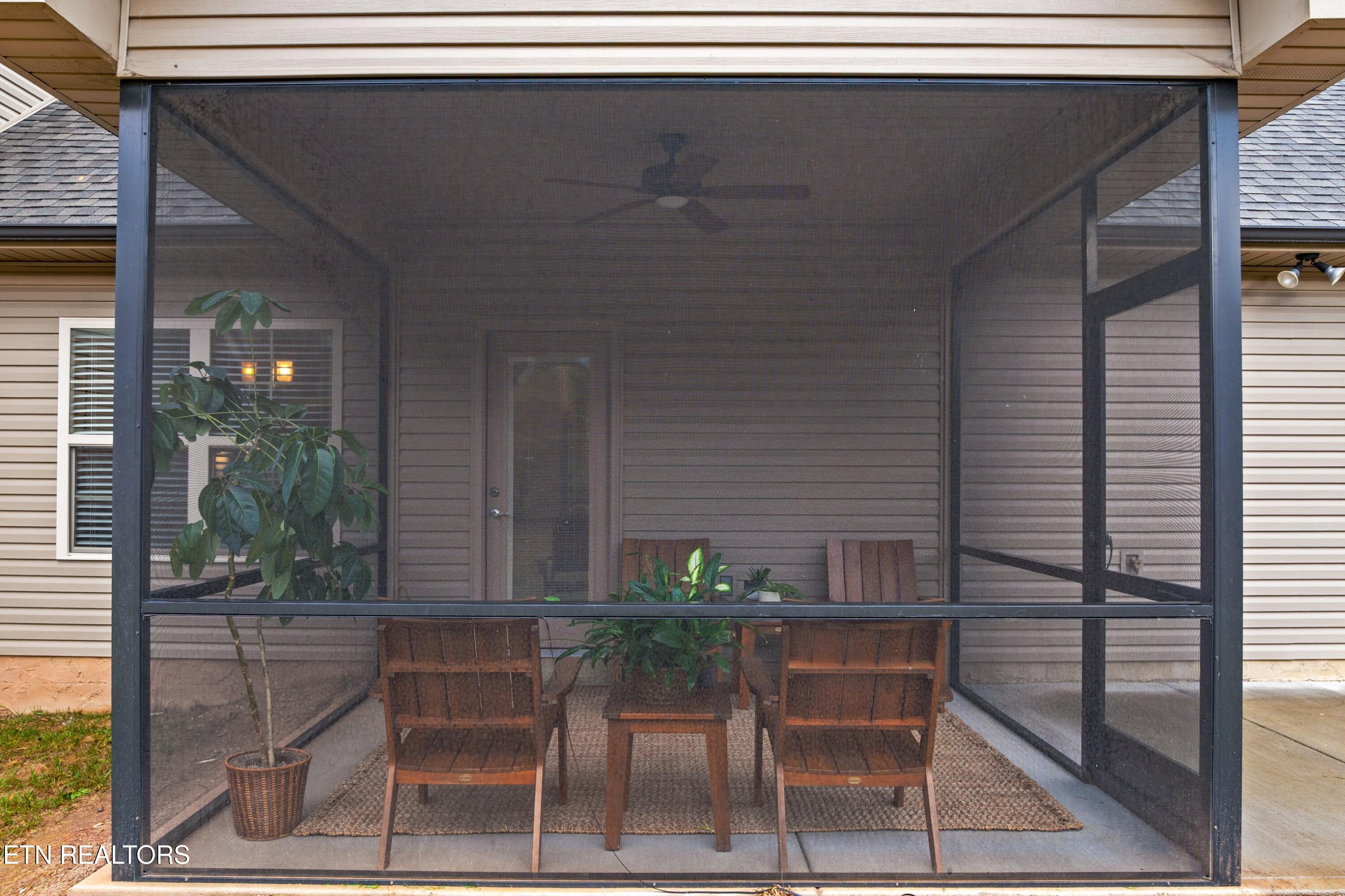 5114 Ivy Branch Lane Knoxville TN 37918