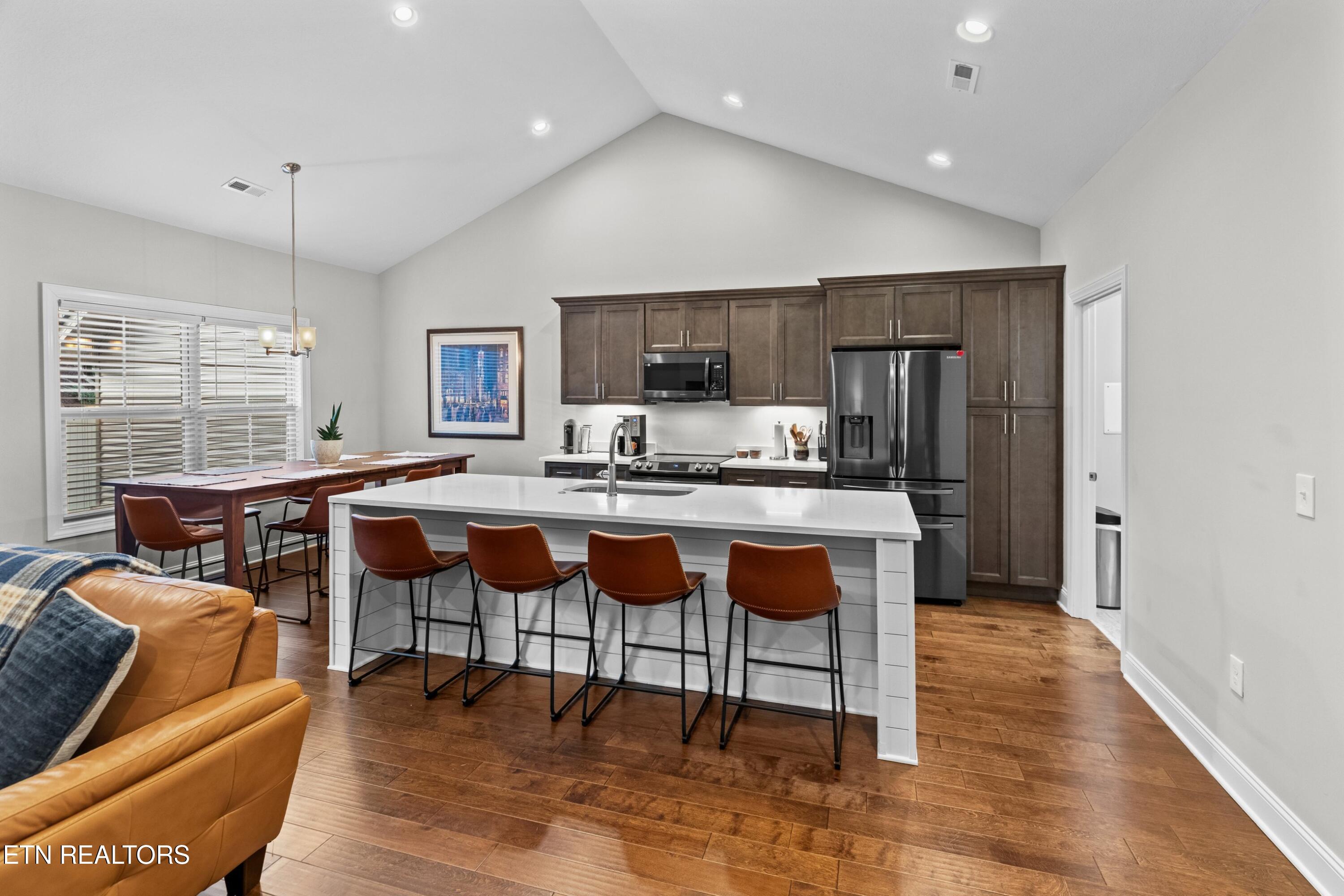 5114 Ivy Branch Lane Knoxville TN 37918
