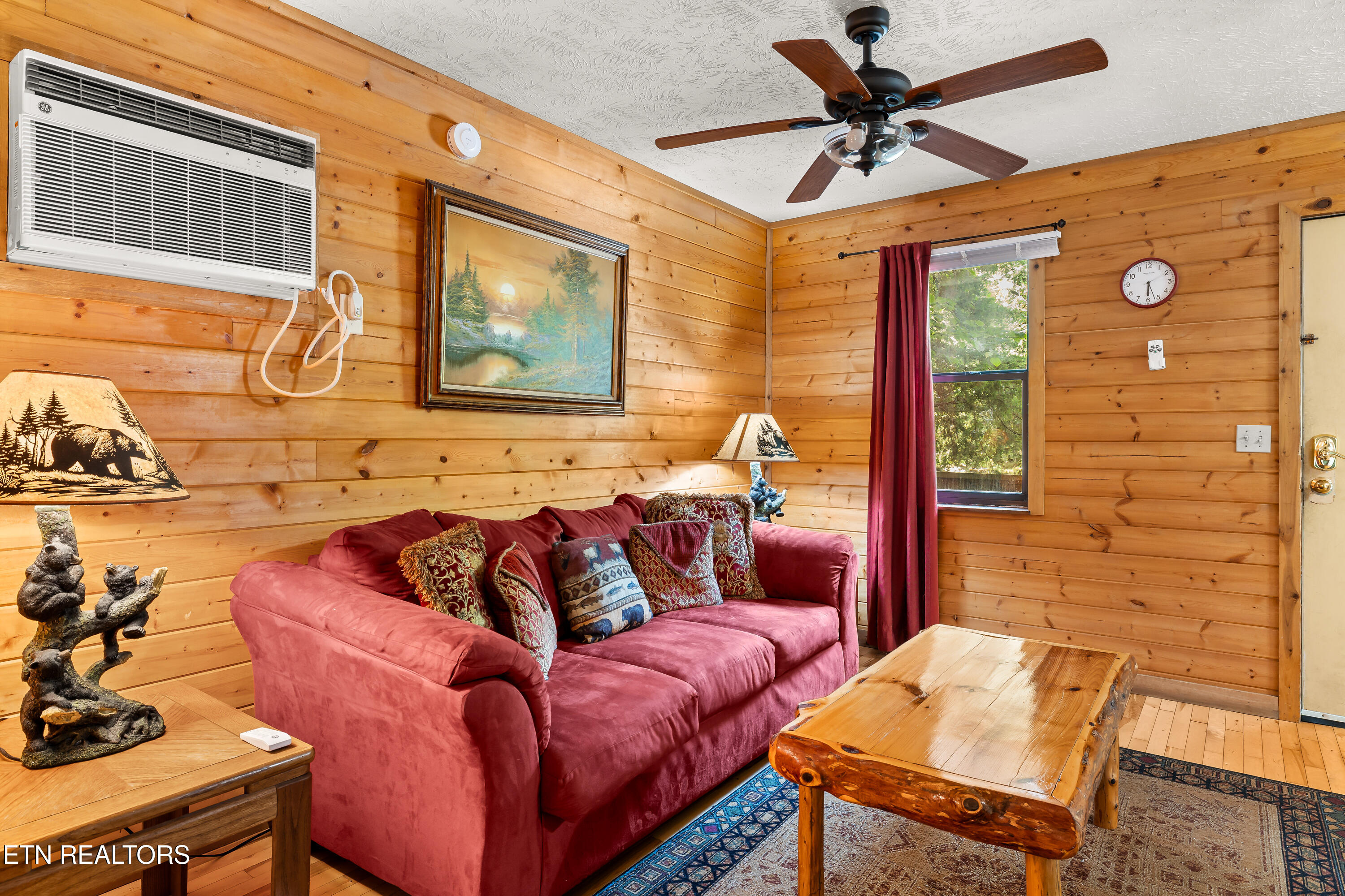 2036 Ridge Road Pigeon Forge TN 37863