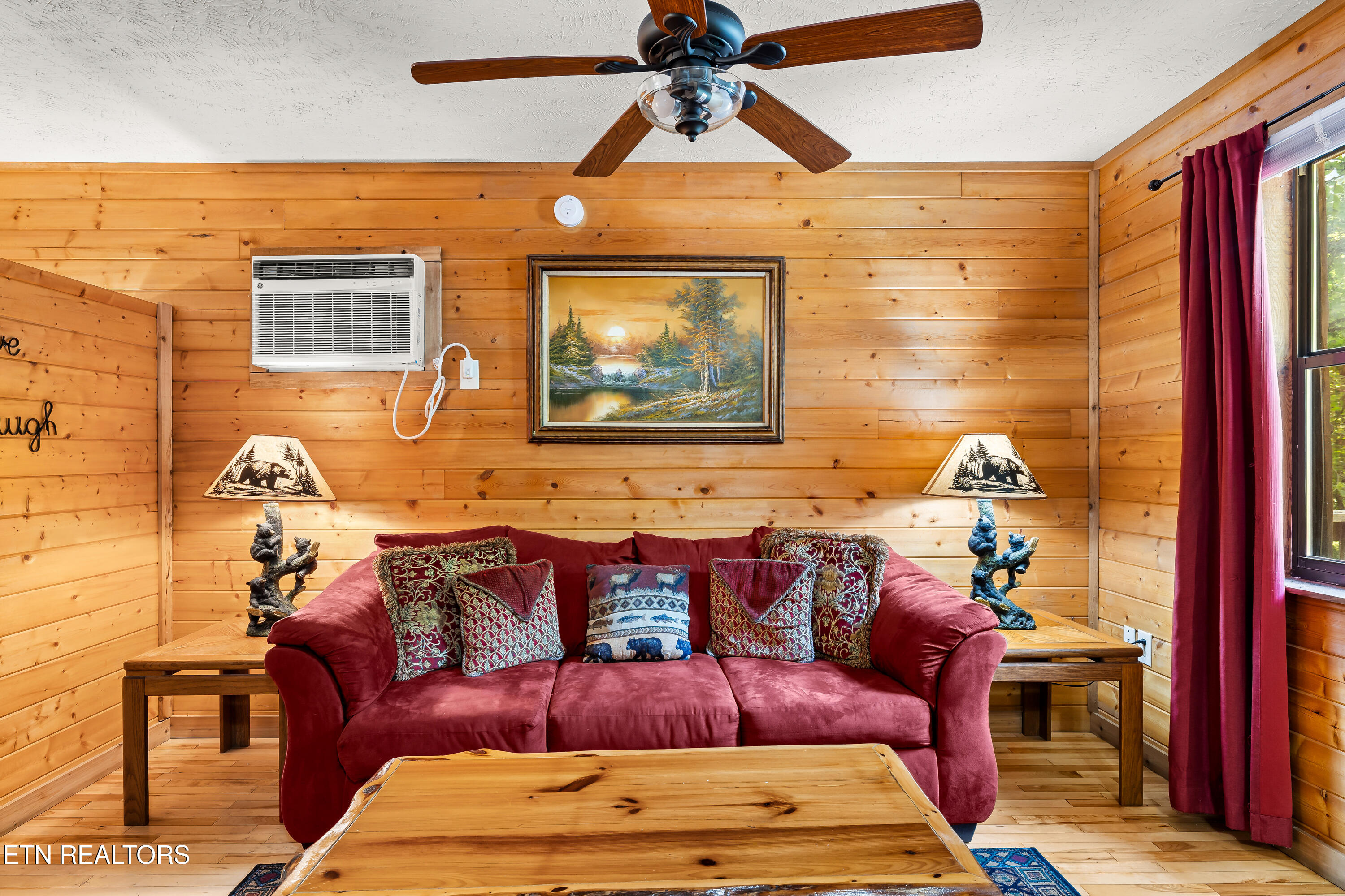 2036 Ridge Road Pigeon Forge TN 37863