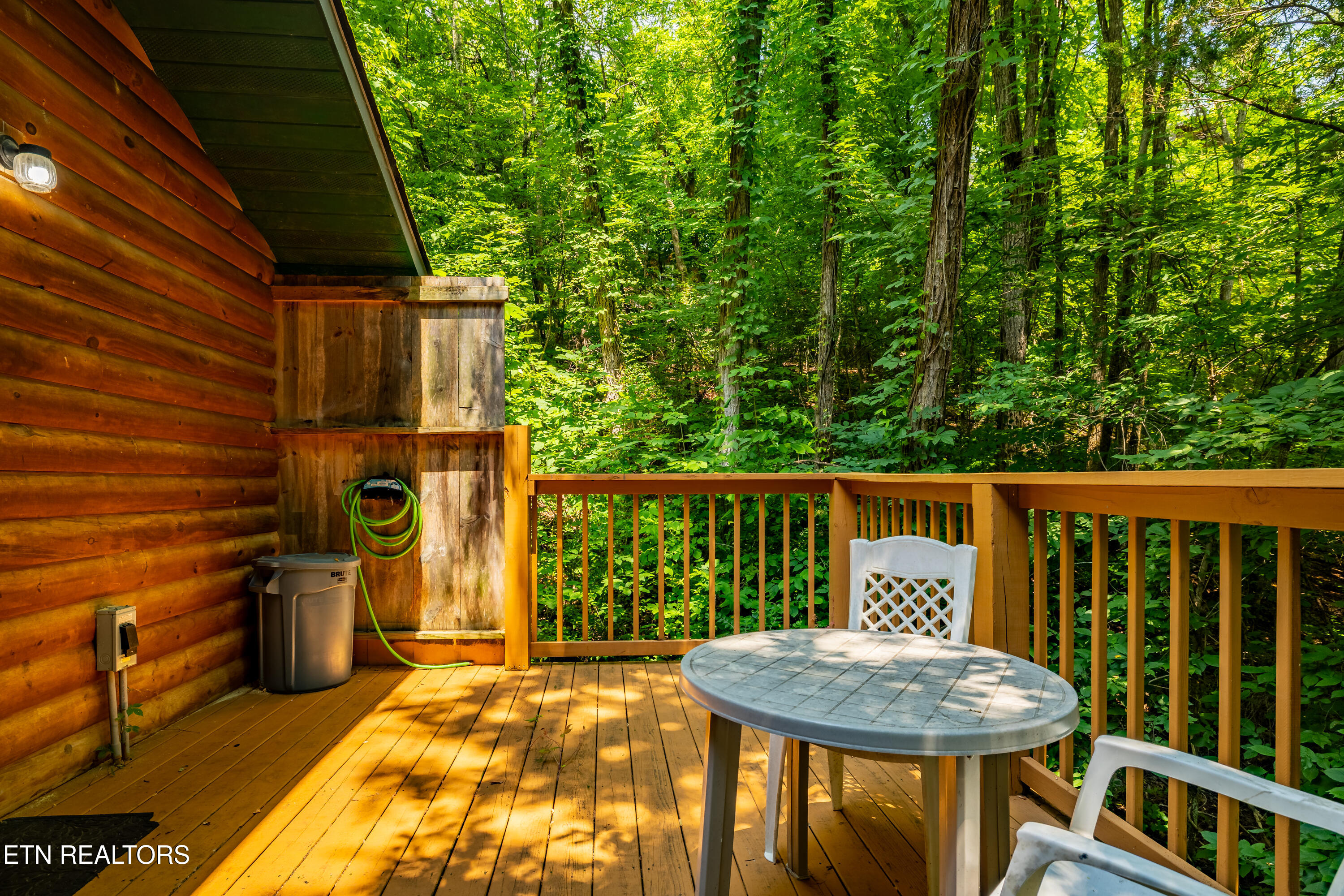 2036 Ridge Road Pigeon Forge TN 37863
