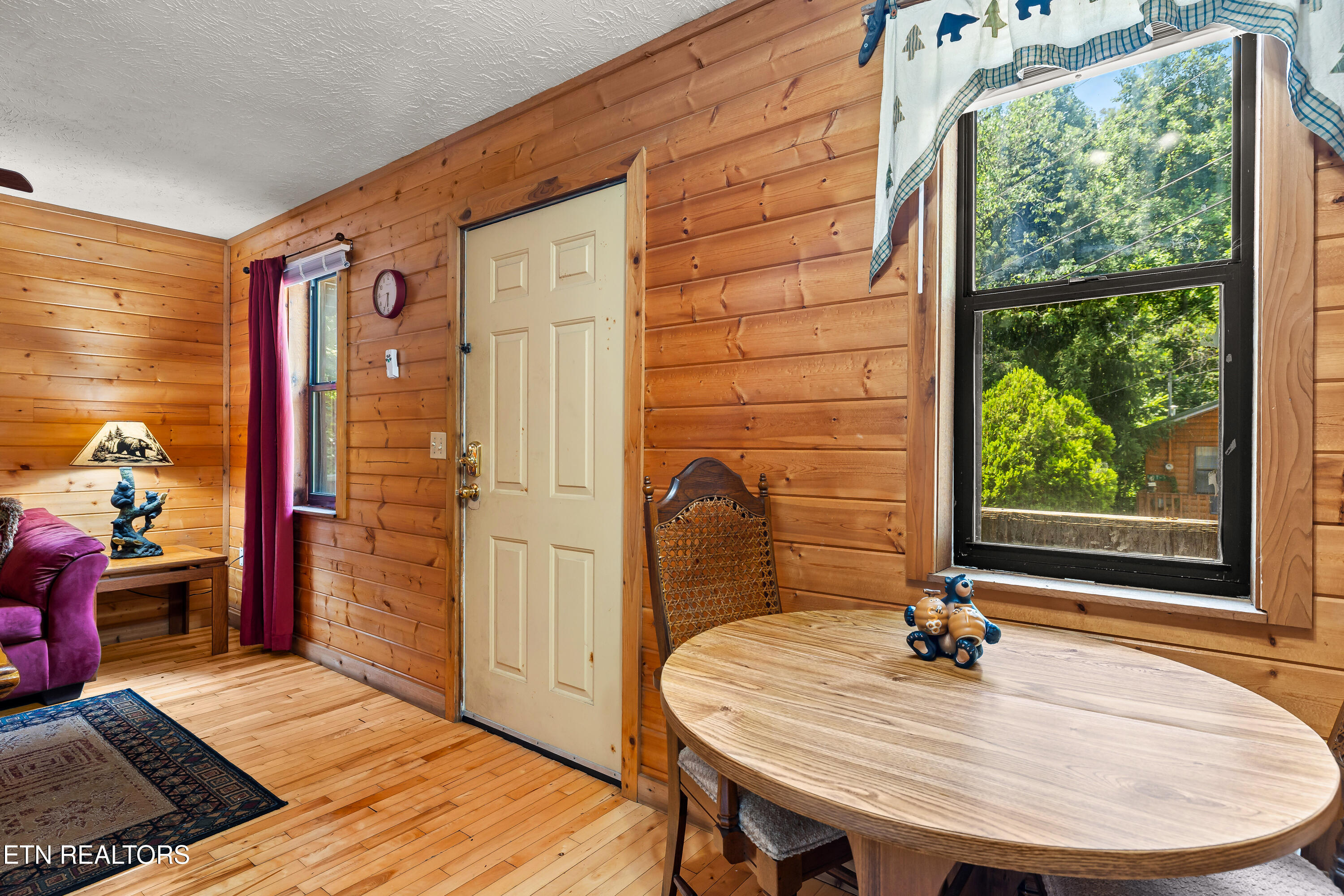 2036 Ridge Road Pigeon Forge TN 37863