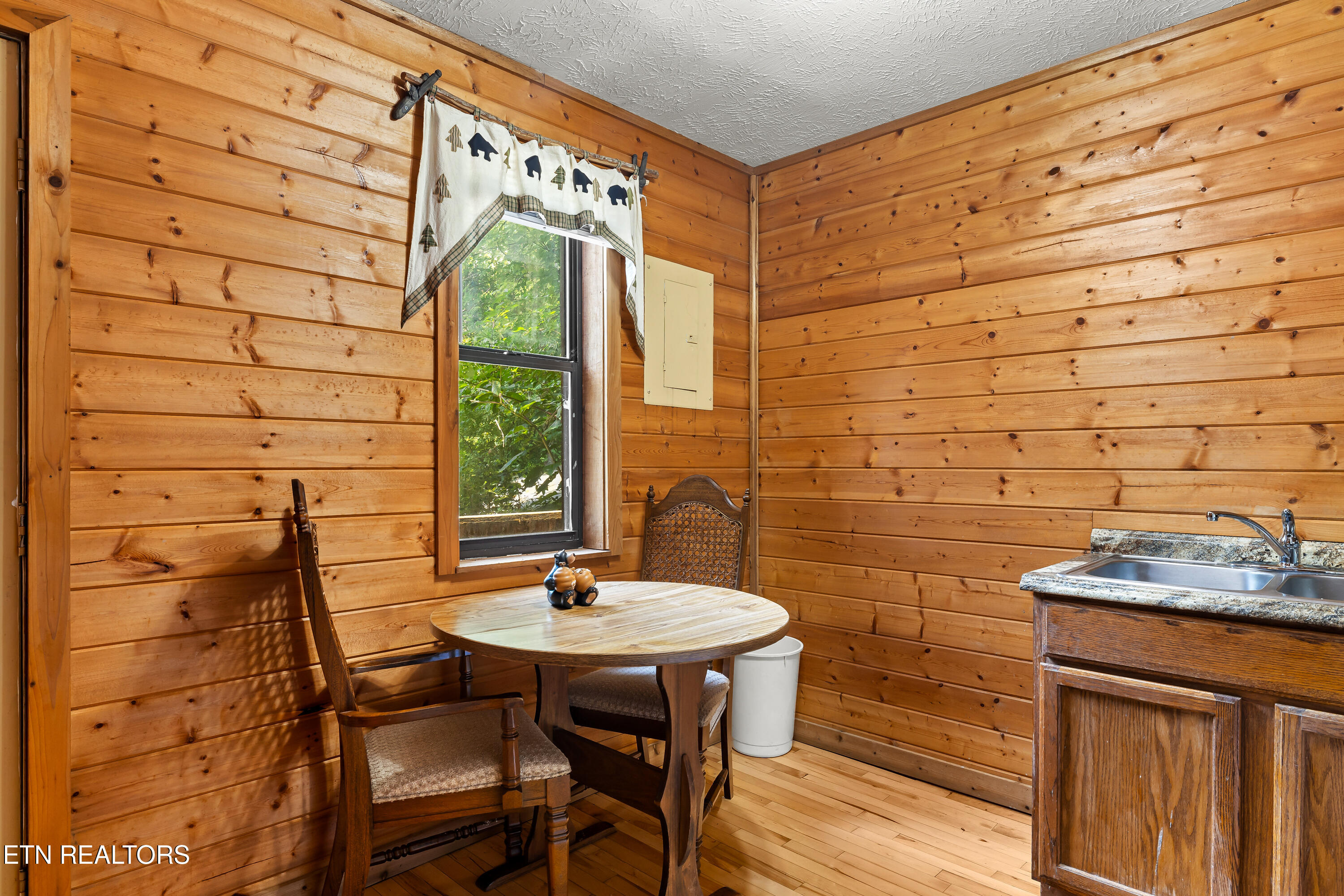 2036 Ridge Road Pigeon Forge TN 37863