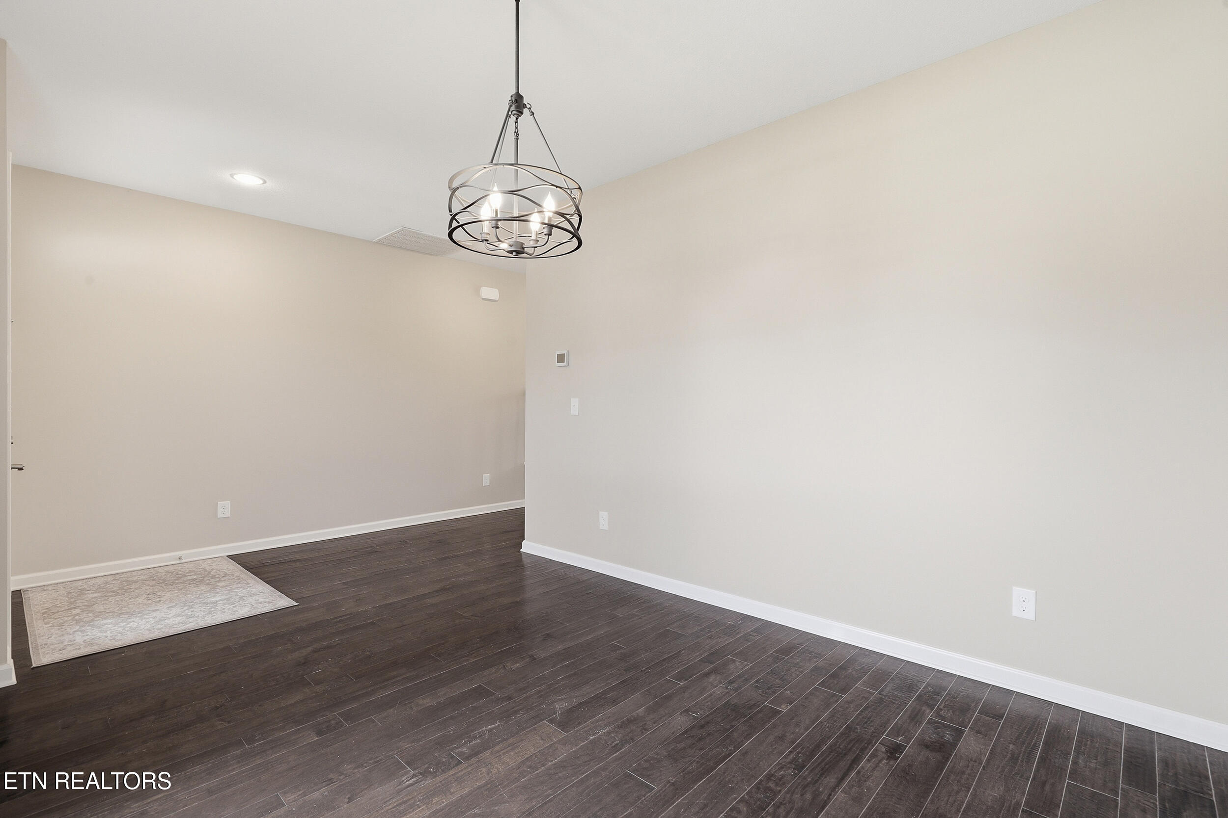 913 Brookwood Lane Maryville TN 37801