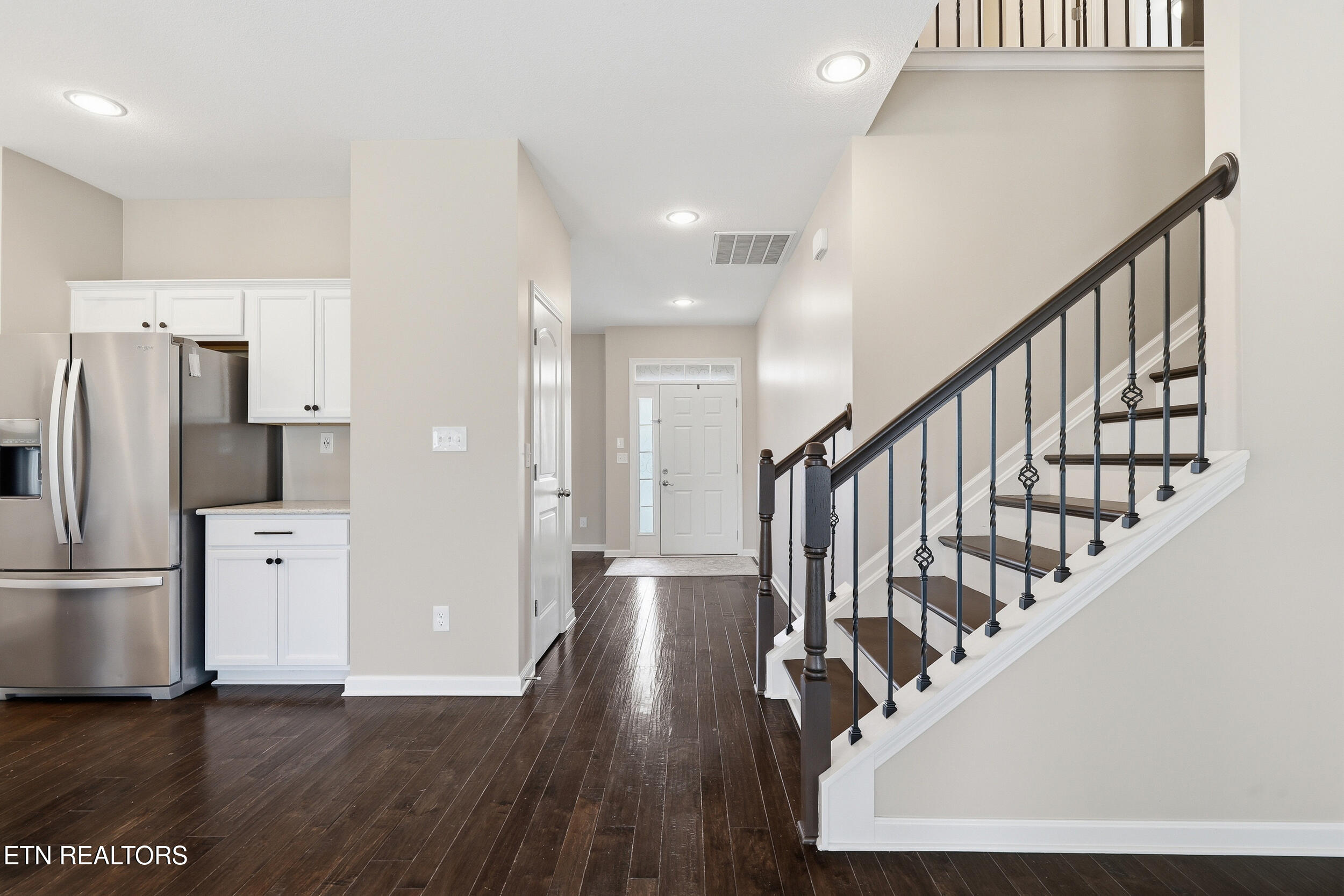 913 Brookwood Lane Maryville TN 37801