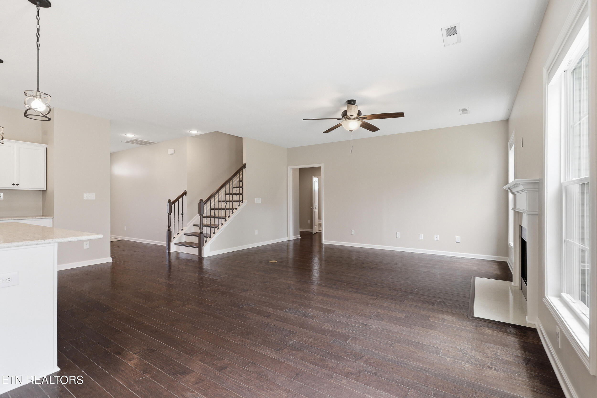 913 Brookwood Lane Maryville TN 37801