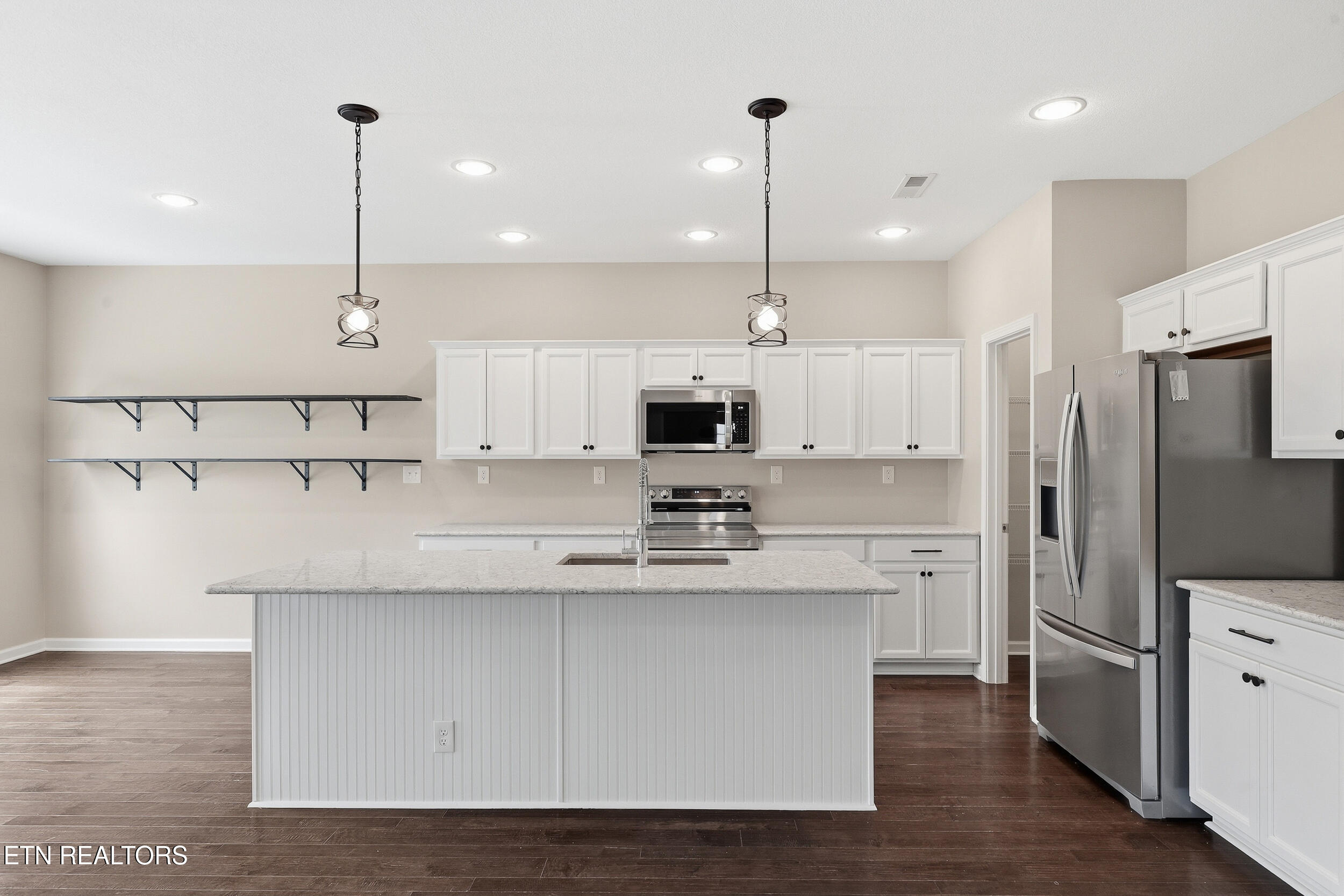 913 Brookwood Lane Maryville TN 37801