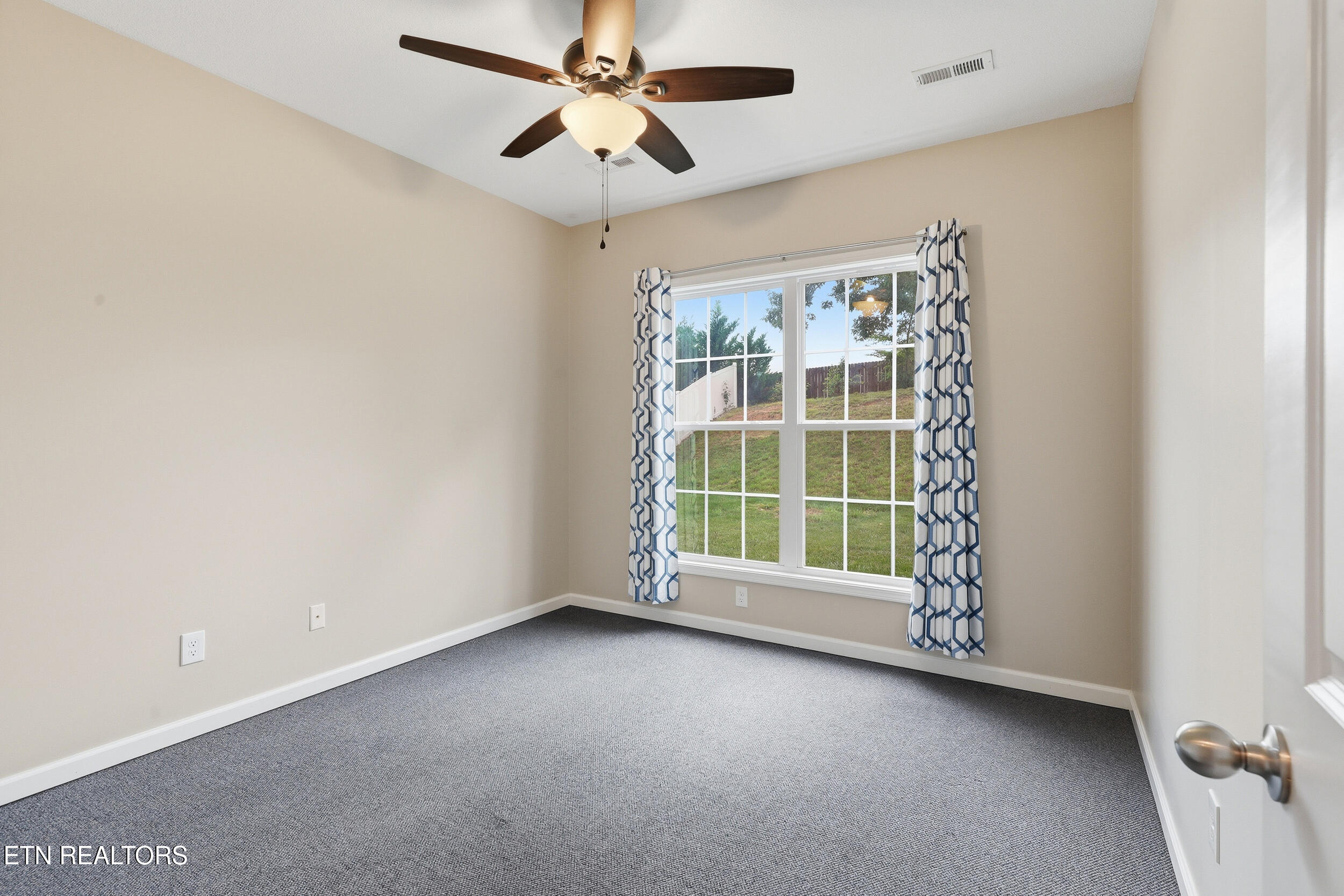 913 Brookwood Lane Maryville TN 37801