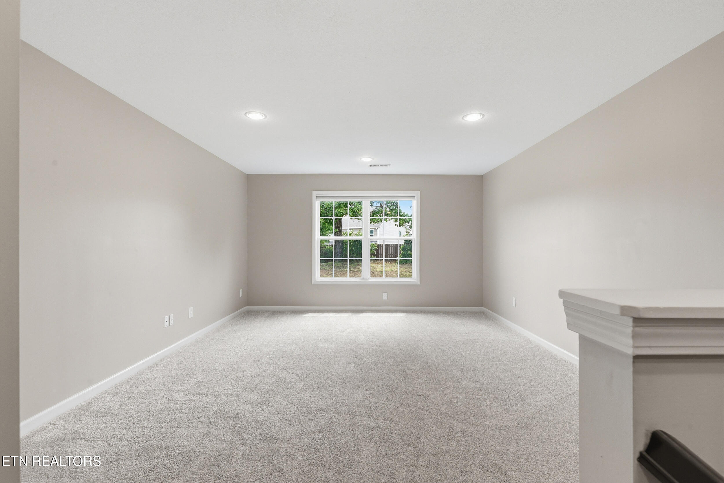 913 Brookwood Lane Maryville TN 37801