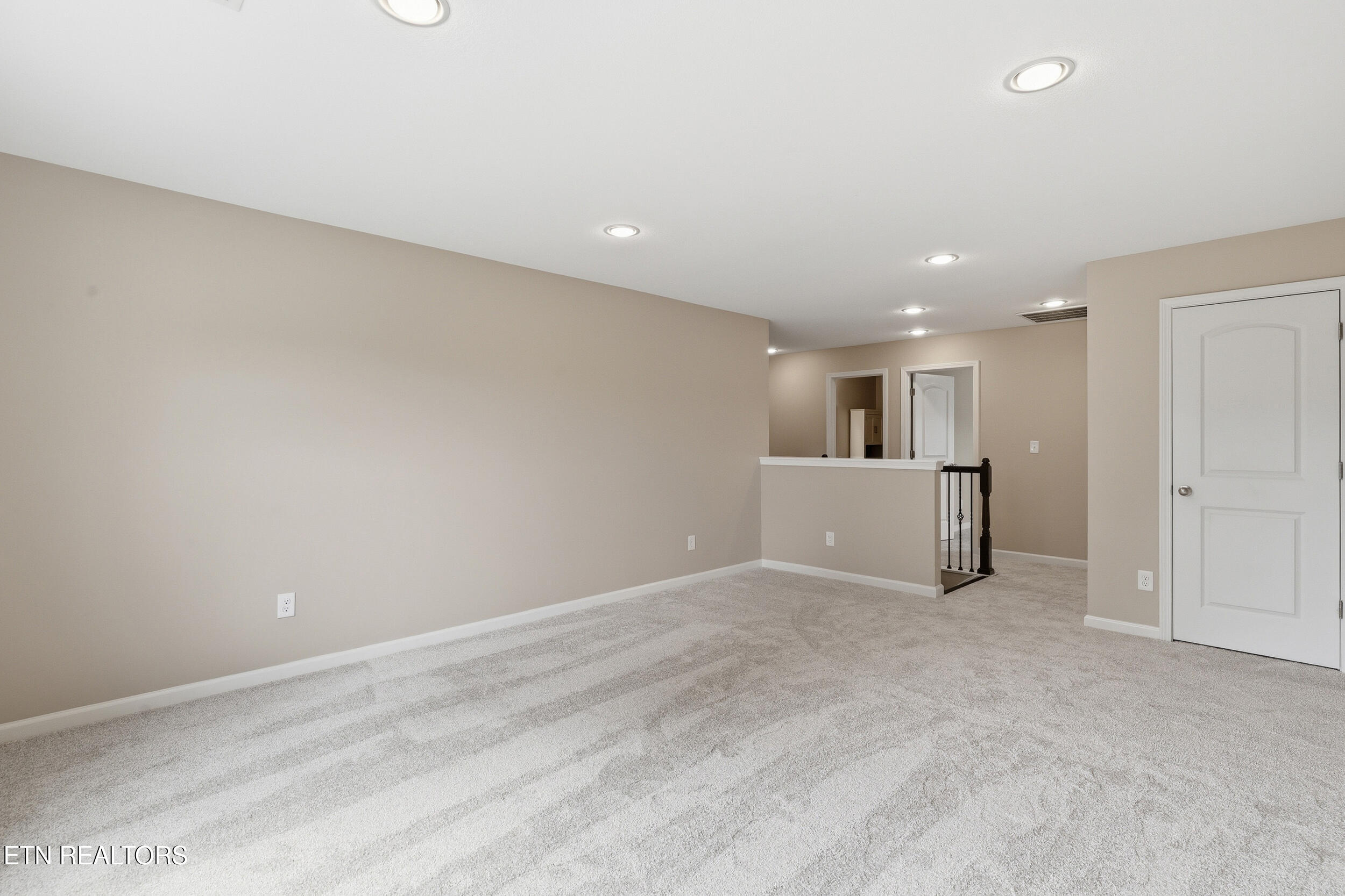 913 Brookwood Lane Maryville TN 37801